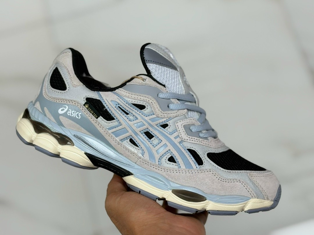 кроссовки asics gel nyc,кроссовки asics,кроссовки asics gel,asics gel nyc grey,кроссовки