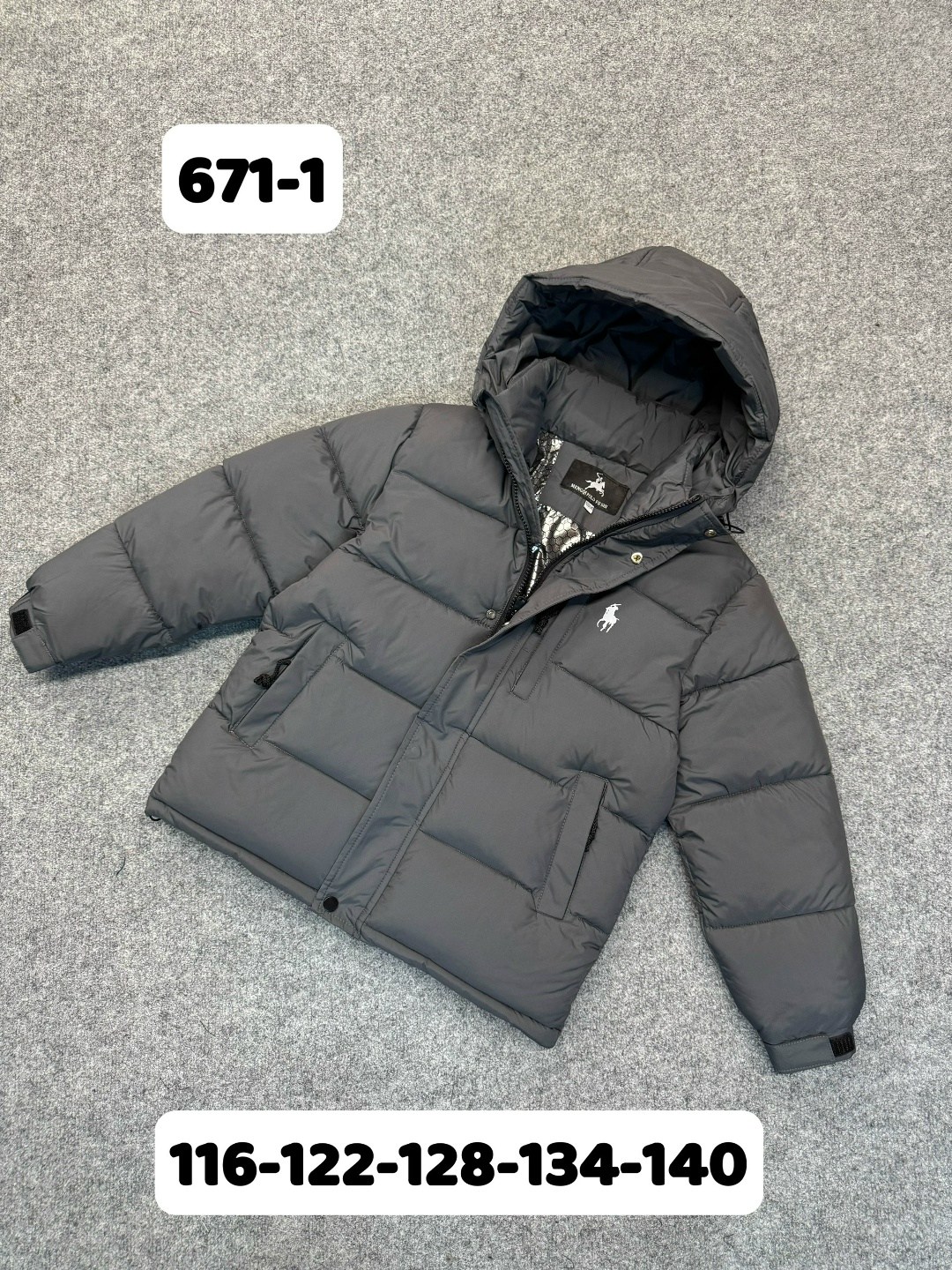 пуховик polo ralph lauren,куртка polo ralph lauren,мужские пуховики polo ralph lauren,ralph lauren зимняя куртка мужская,ralph lauren куртка