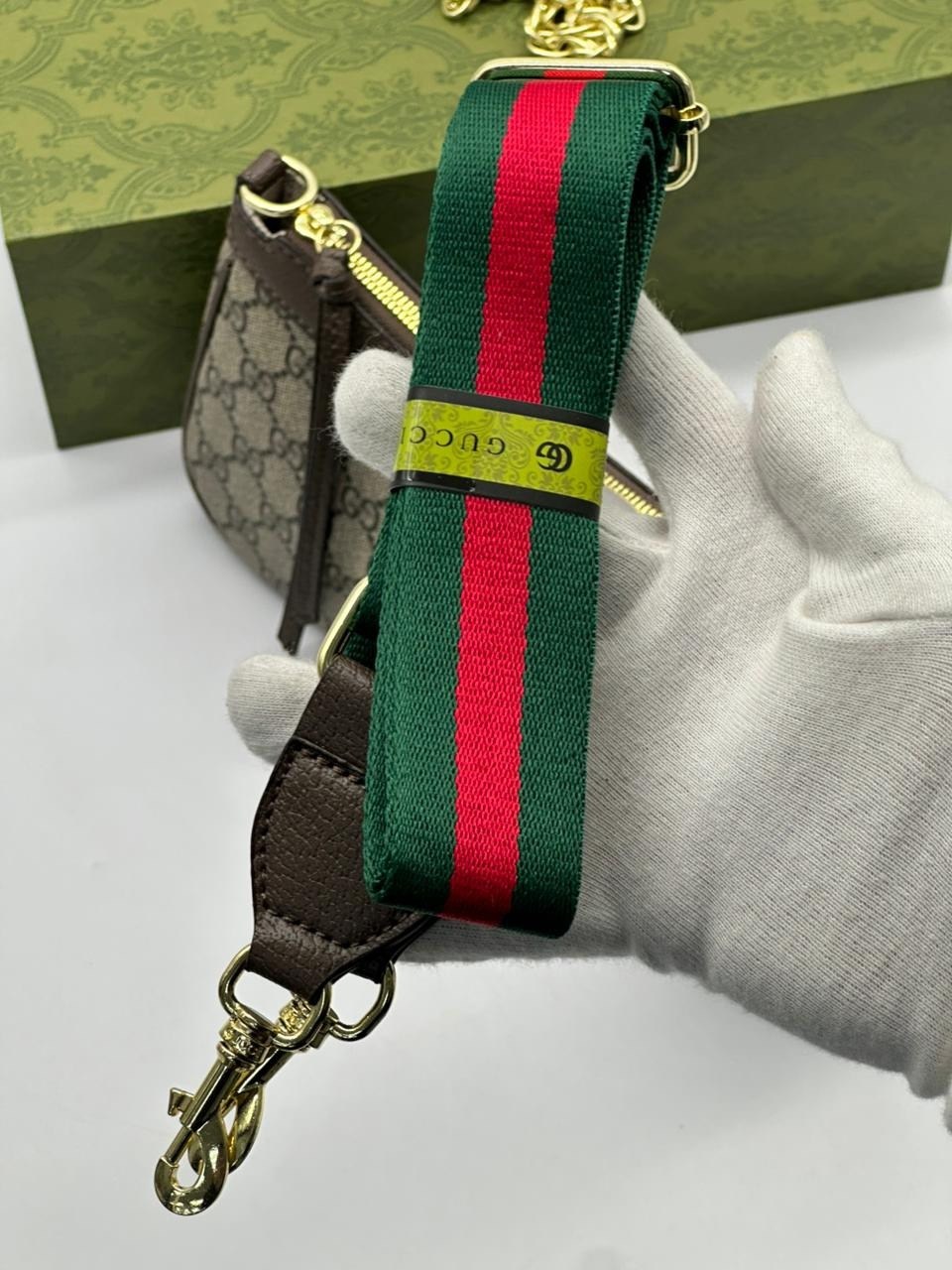 женская сумка gucci,сумка gucci,сумка gucci оригинал,сумки гуччи,сумка женская gucci ophidia