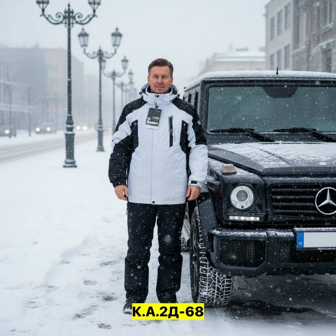 mercedes benz g class w 463,мерседес бенц g класс,mercedes g 63 amg,mercedes g 63,машина гелендваген