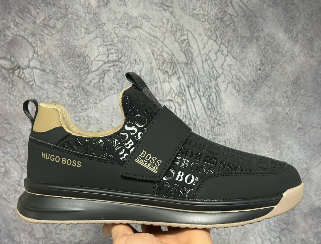 кроссовки hugo boss мужские,кроссовки hugo boss,кроссовки boss hugo boss,кроссовки boss,кроссовки hugo