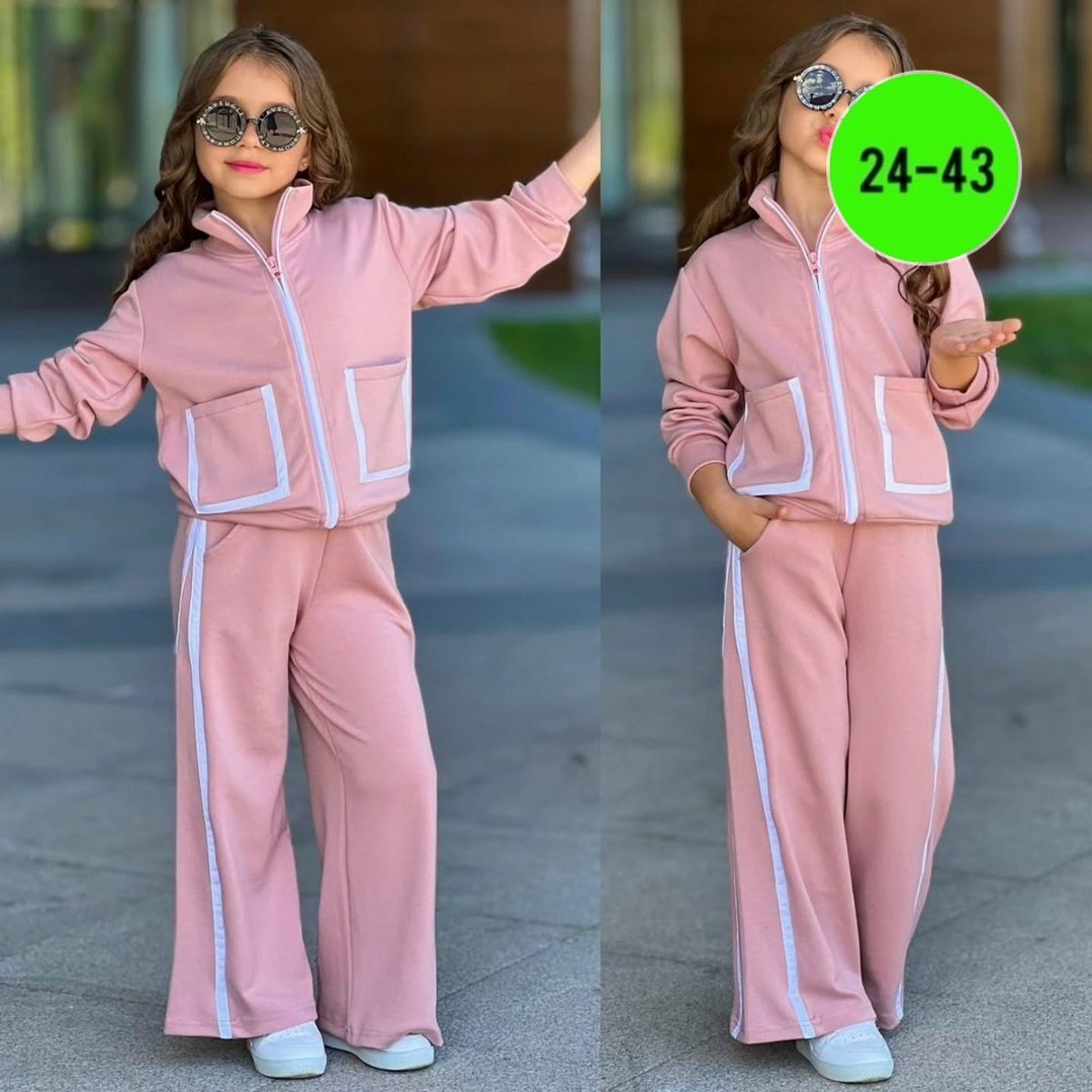 костюмчик,флисовые костюмы,костюм для девочек,костюм из флиса,спортивные костюмы для девочек