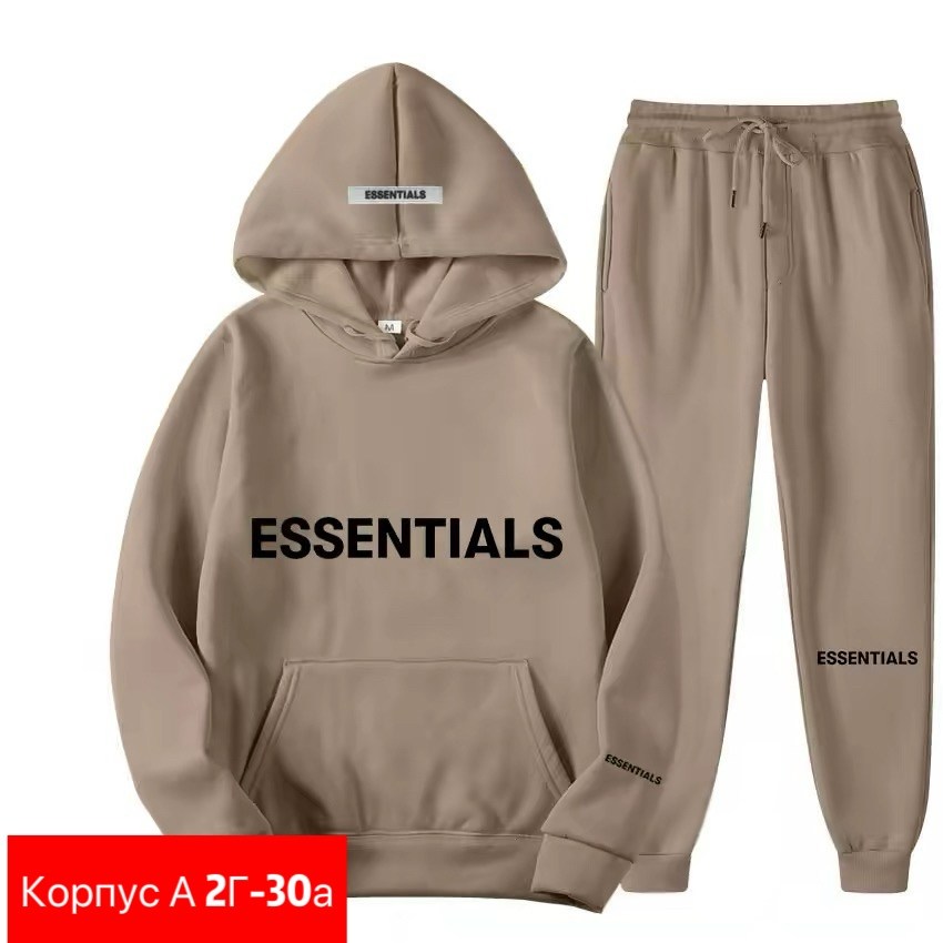 спортивные костюм,повседневный спортивный костюм,костюм спортивный женский,спортивный костюм флисовый,спортивный костюм для женщин