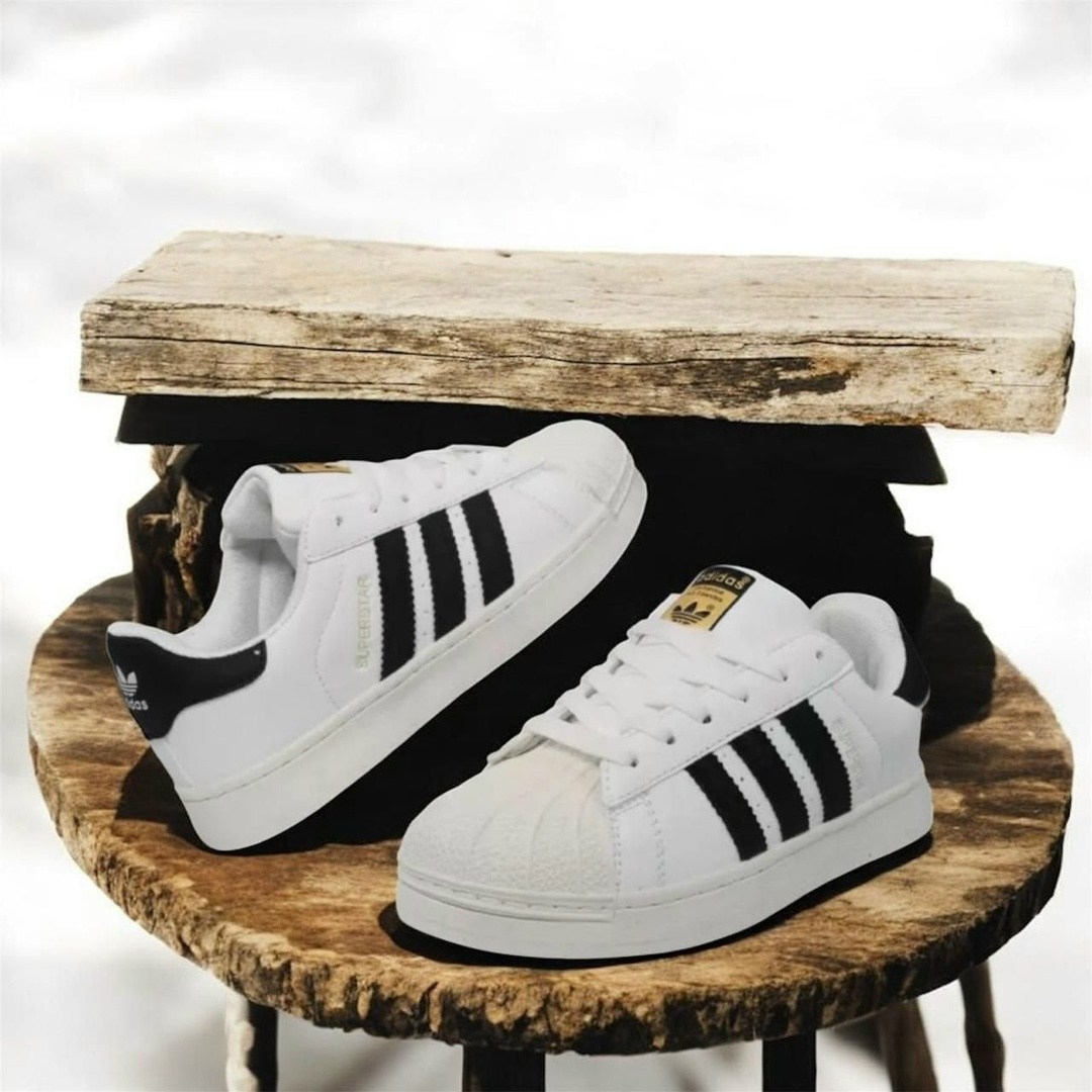 кроссовки adidas superstar,adidas originals superstar,адидас суперстар болд,супер стары адидас,адидас суперстар 90х