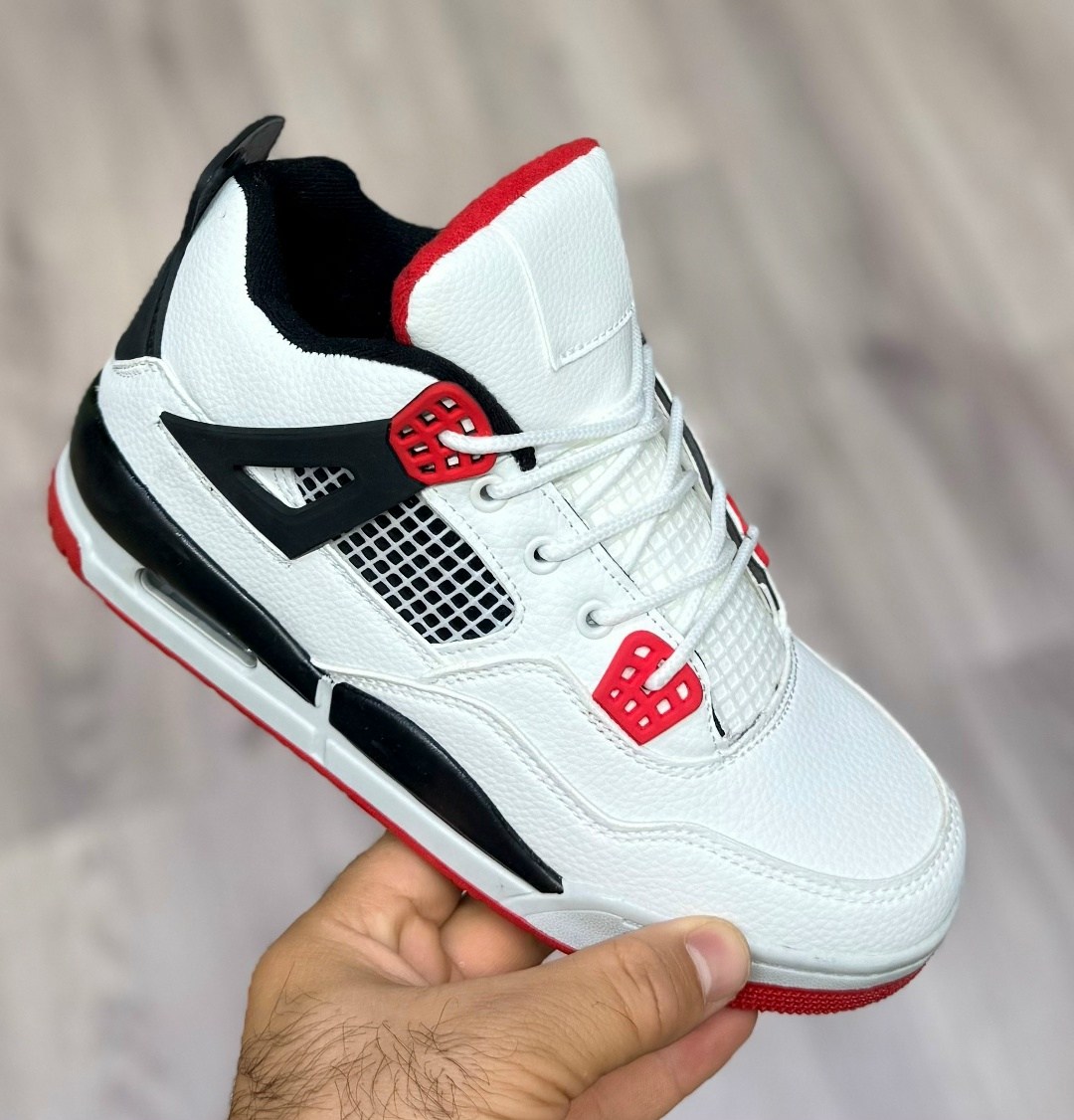 кроссовки nike air jordan 4 retro,кроссовки nike air jordan 4,кроссовки,кроссовки мальчику,кросcовки jordan