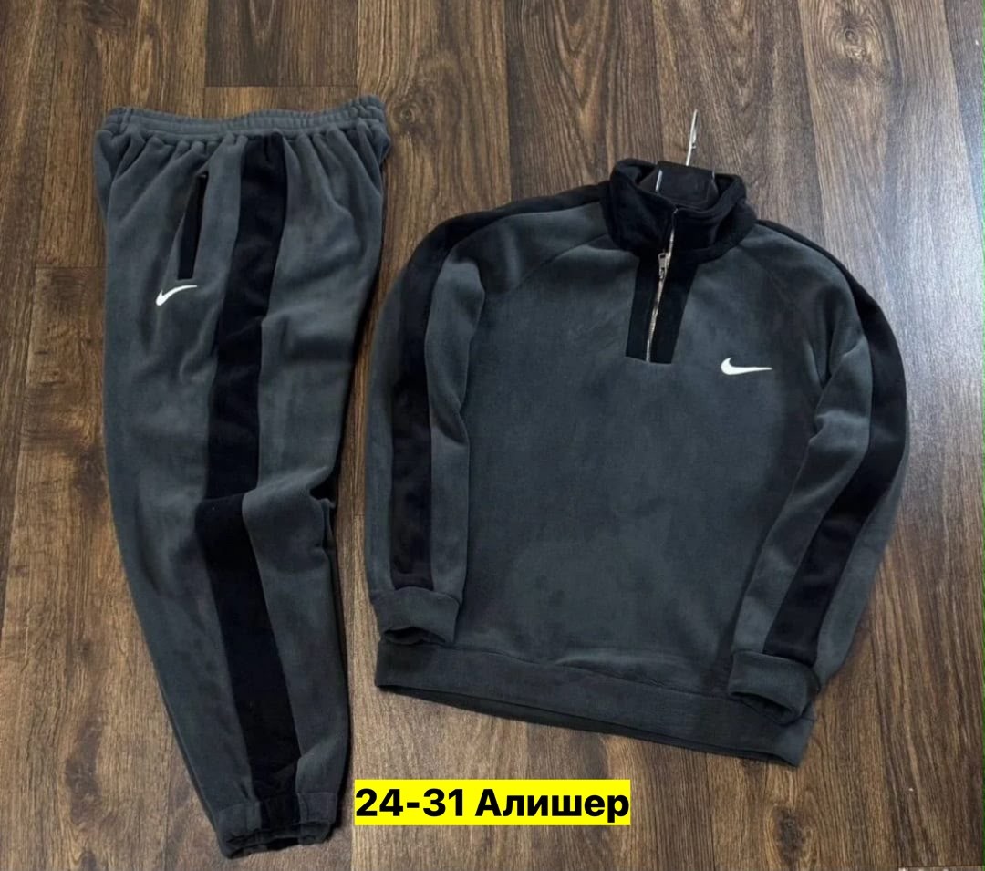 спортивный костюм nike на флисе,мужской спортивный костюм на флисе,флисовые костюмы,мужской спортивный костюм,костюм на флисе мужской