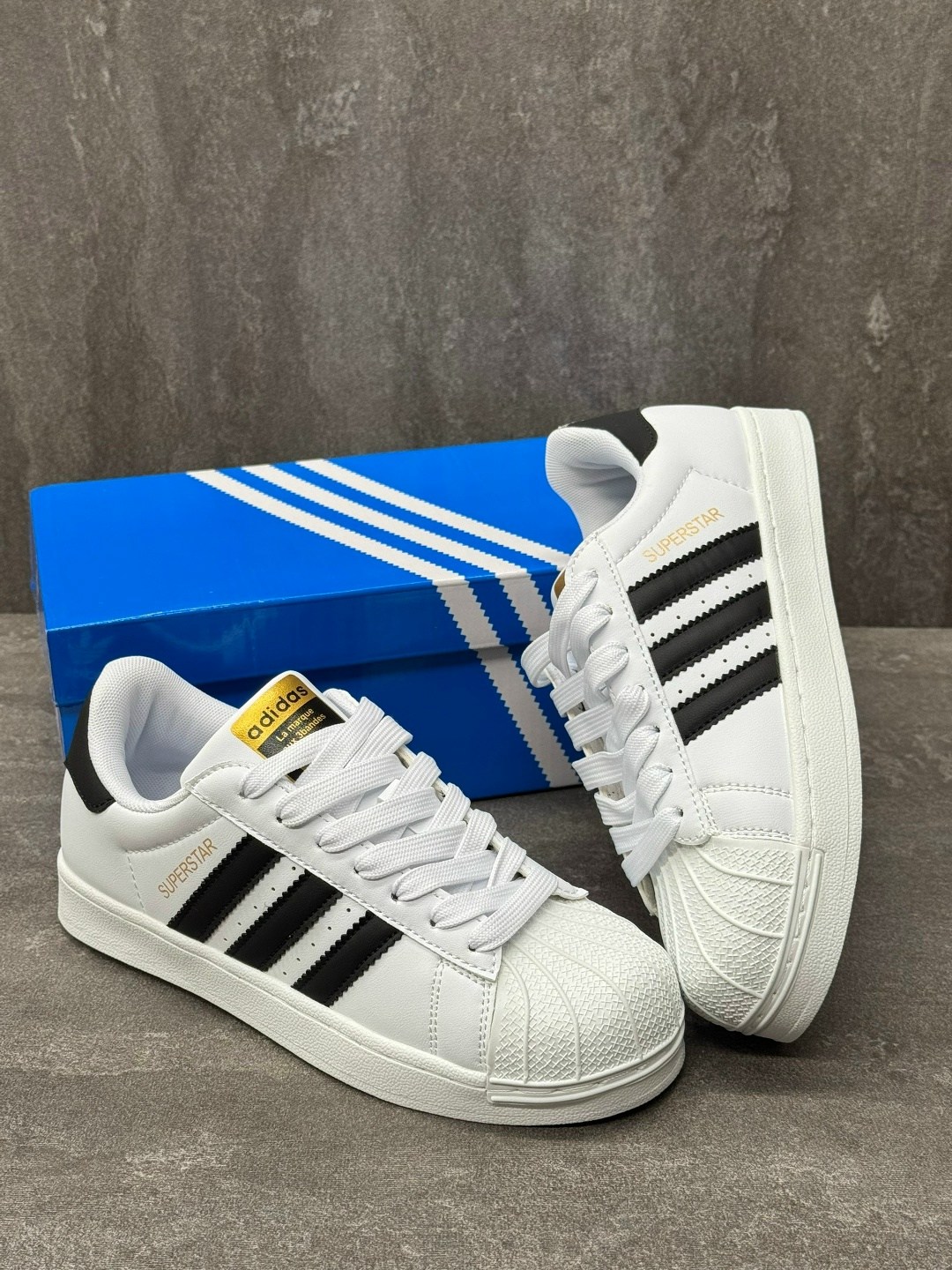 кроссовки adidas superstar,кроссовки женские adidas superstar,кроссовки adidas,кроссовки adidas superstar белые,adidas superstar original