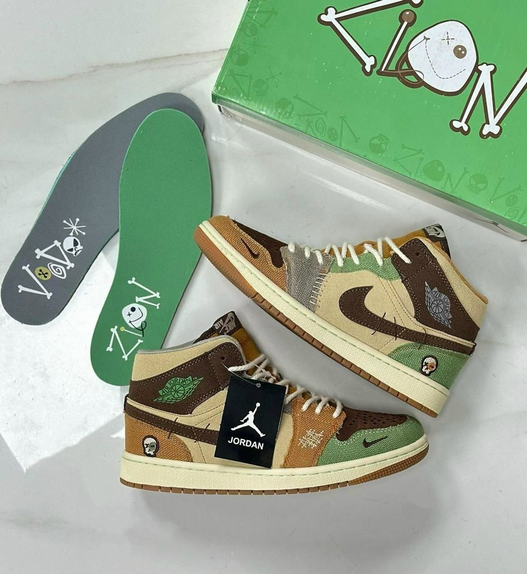 кроссовки nike air jordan 1 high voodoo,кроссовки высокие air jordan low voodoo,кроссовки,кроссовки мужские зимние jordan 1 high og sp travis scott,кроссовки air jordan 1 low og "voodoo"