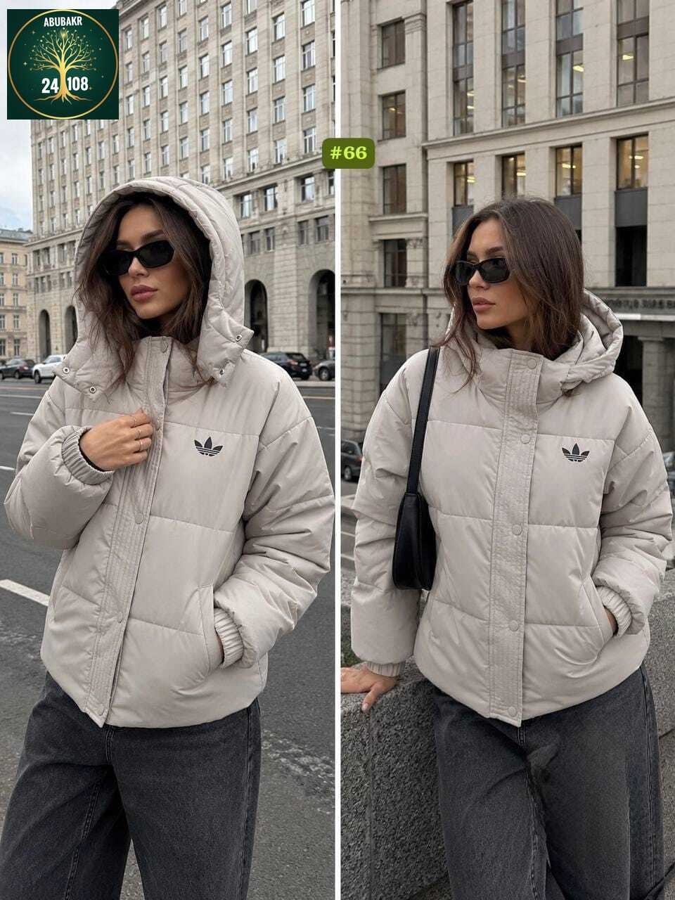 зимняя куртка adidas originals,куртка зимняя adidas,пуховик adidas,демисезонная куртка,куртка женская adidas originals