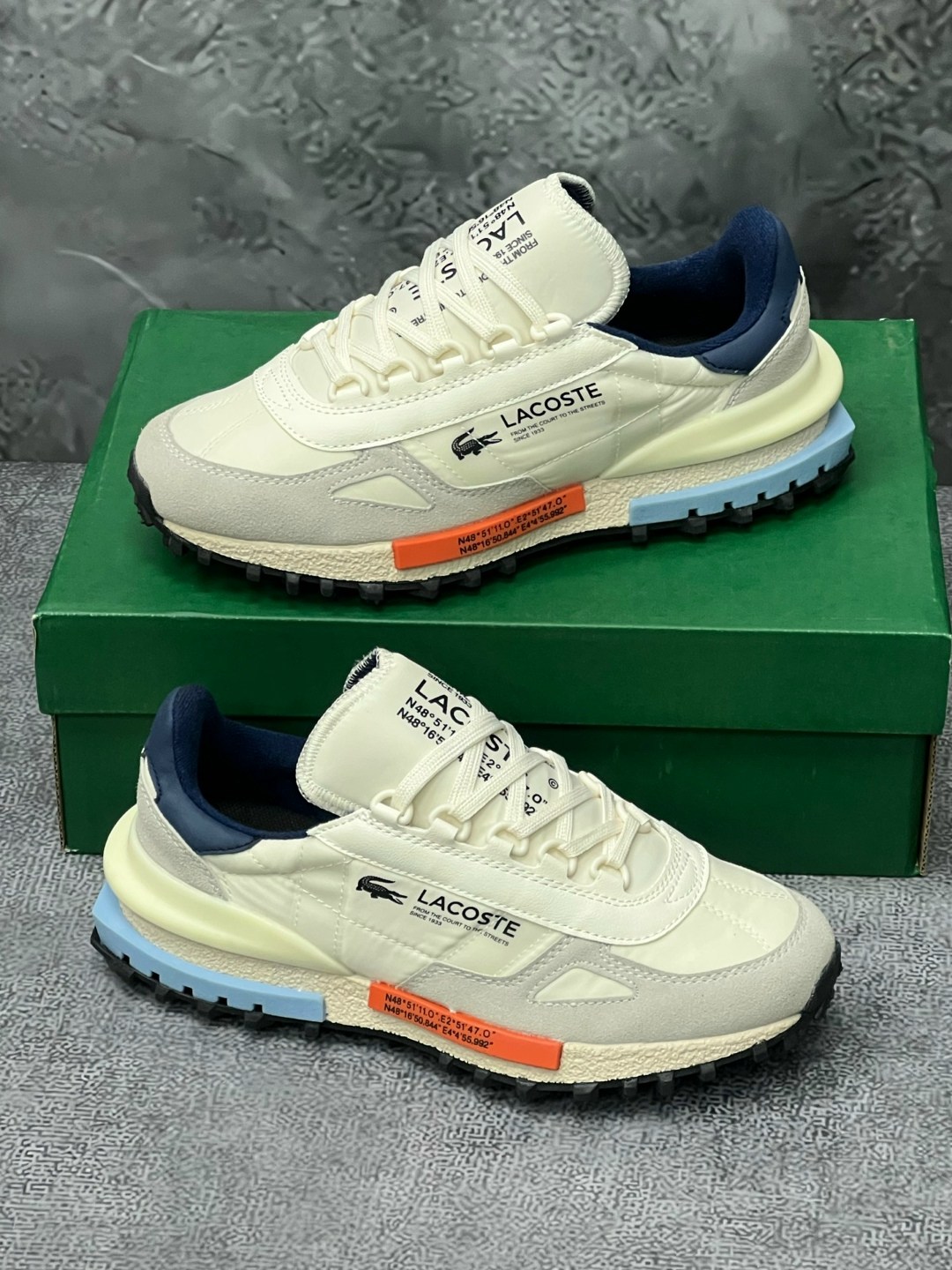 кроссовки lacoste,кроссовки lacoste elite active,мужские кроссовки lacoste,lacoste кроссовки женские,кроссовки lacoste кроссовки