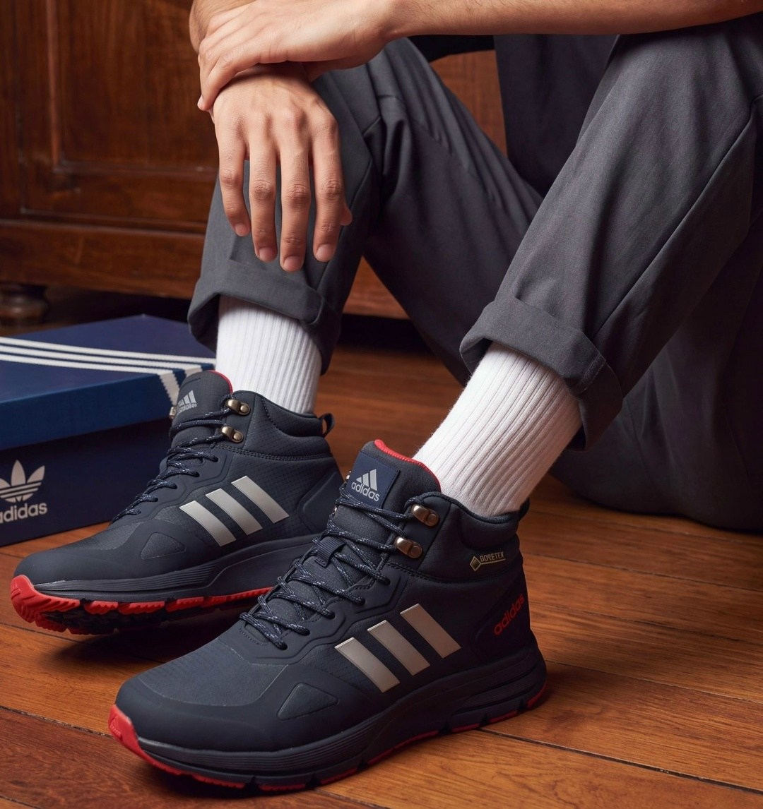 зимние адидас кроссовки мужские,кроссовки мужские зимние adidas,adidas climaproof кроссовки зимние,термо кроссовки мужские adidas осень-зима,зимние кроссовки adidas