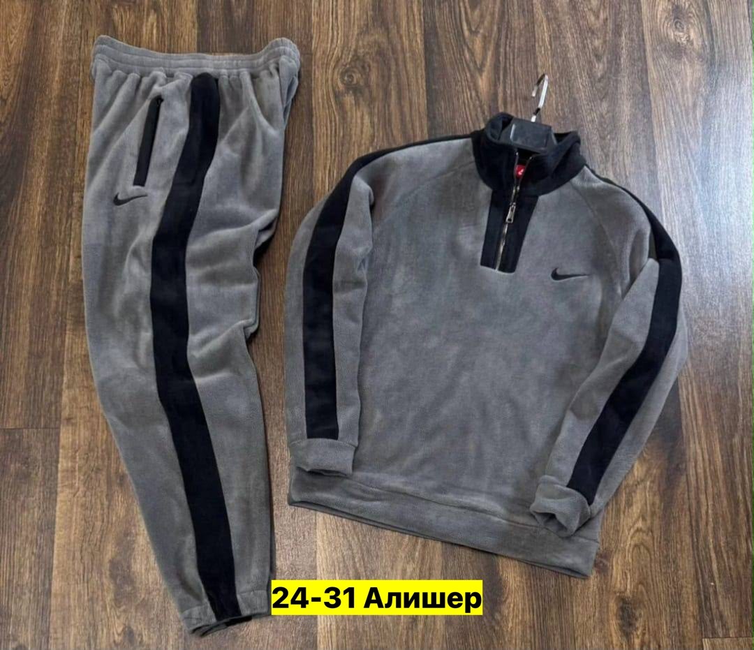 спортивный костюм nike на флисе,мужской спортивный костюм на флисе,флисовые костюмы,мужской спортивный костюм,костюм на флисе мужской