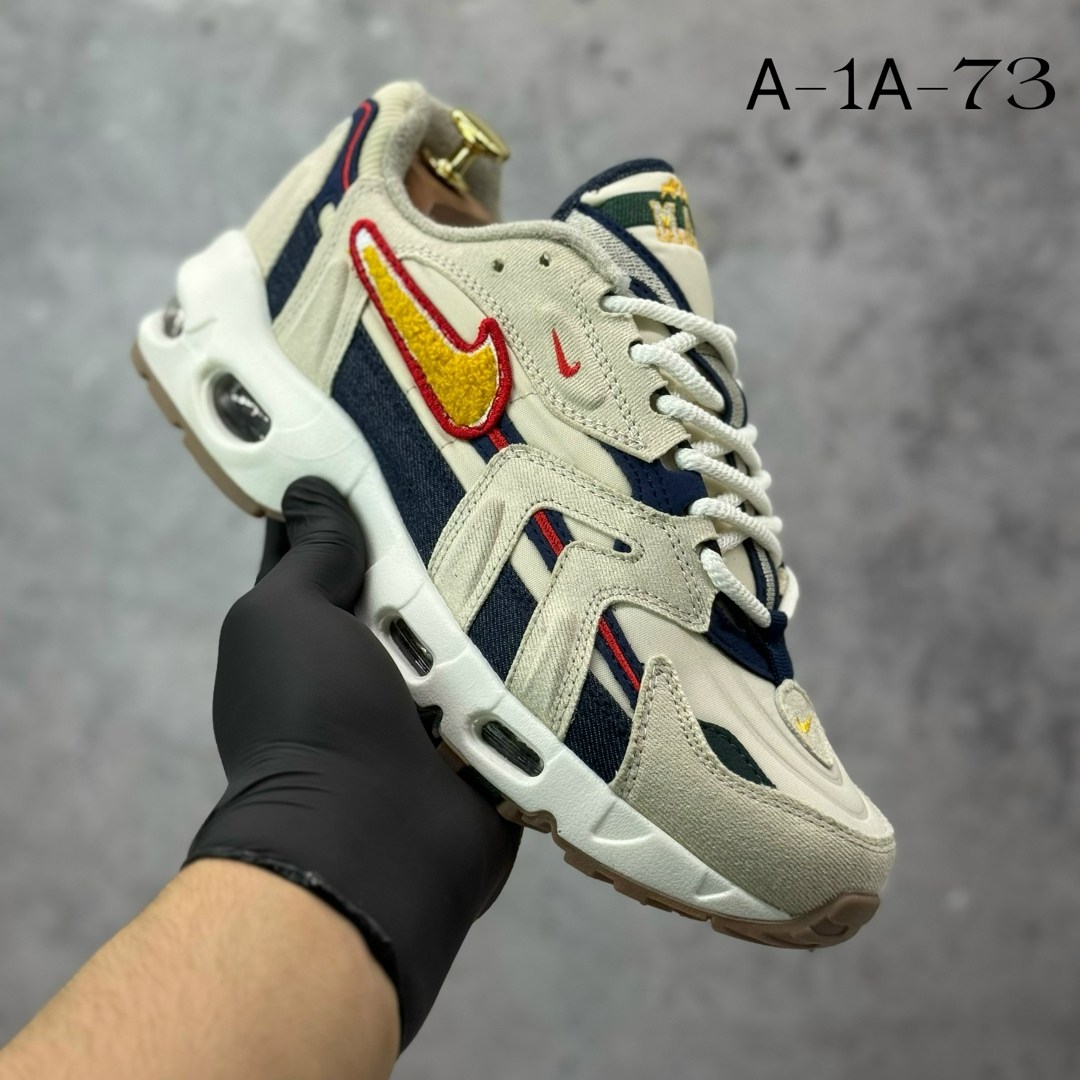 кроссовки nike air max 96 ii,кроссовки nike air max 96,кроссовки мужские nike air max 96,nike air max 96,кроссовки nike air max 96 ii white