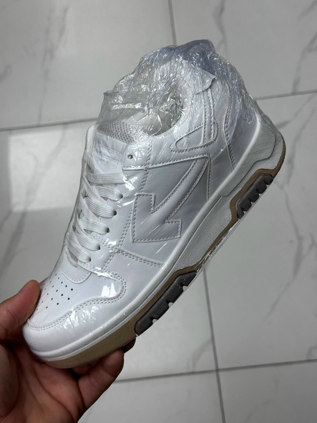 off white out of office женские кроссовки,кроссовки off-white,кроссовки офф вайт розовые,кроссовки out of office low-top sneaker pink white off white,кроссовки розовые