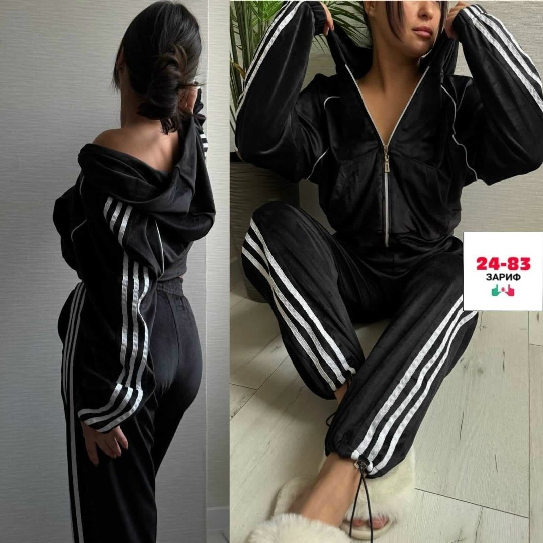 womens velour adidas tracksuit,велюровый спортивный костюм,бархатный костюм адидас,adidas velour hoodie maroon,burgundy velour adidas tracksuit