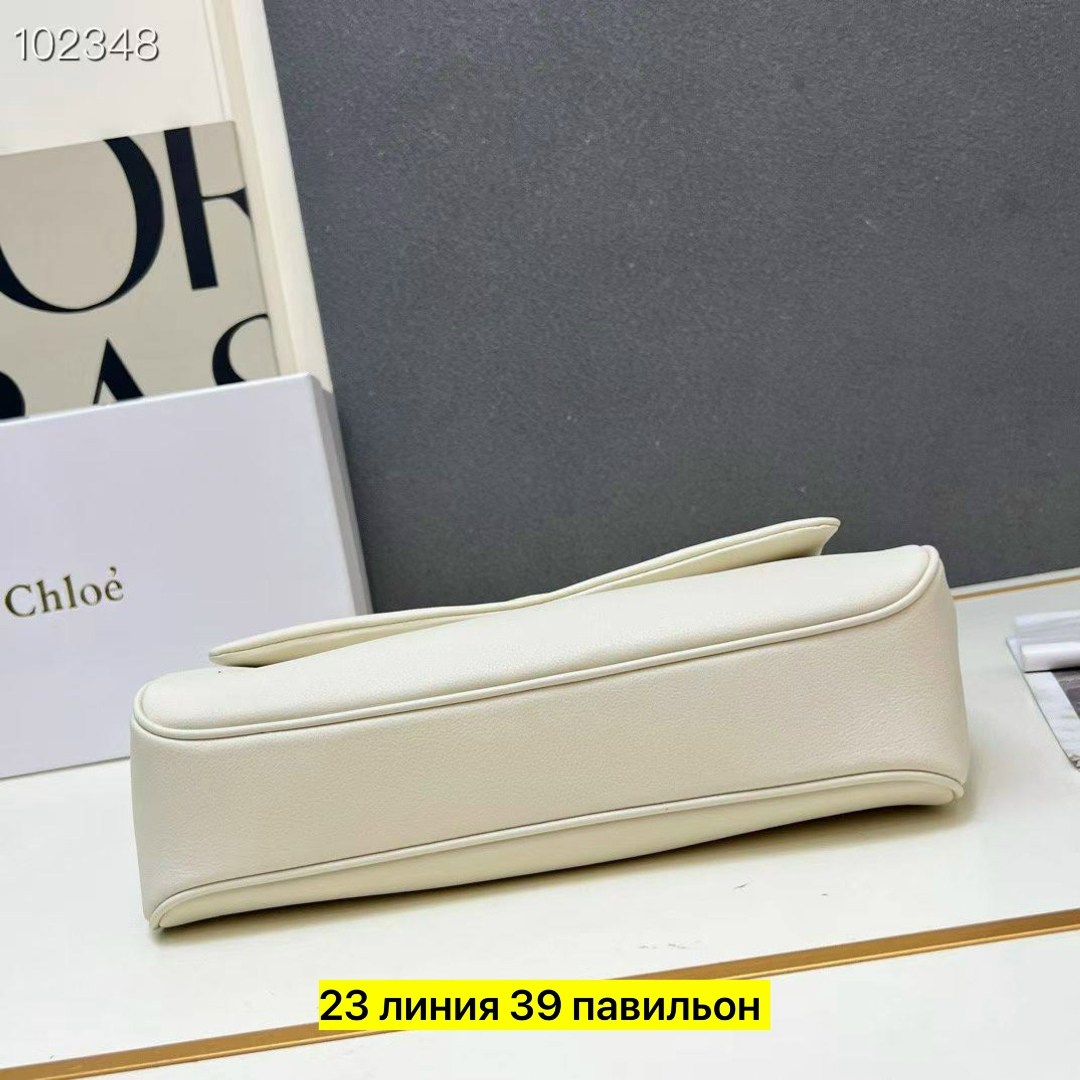 сумка,женская сумка,белая сумка женская,сумочка,аксессуар для сумки