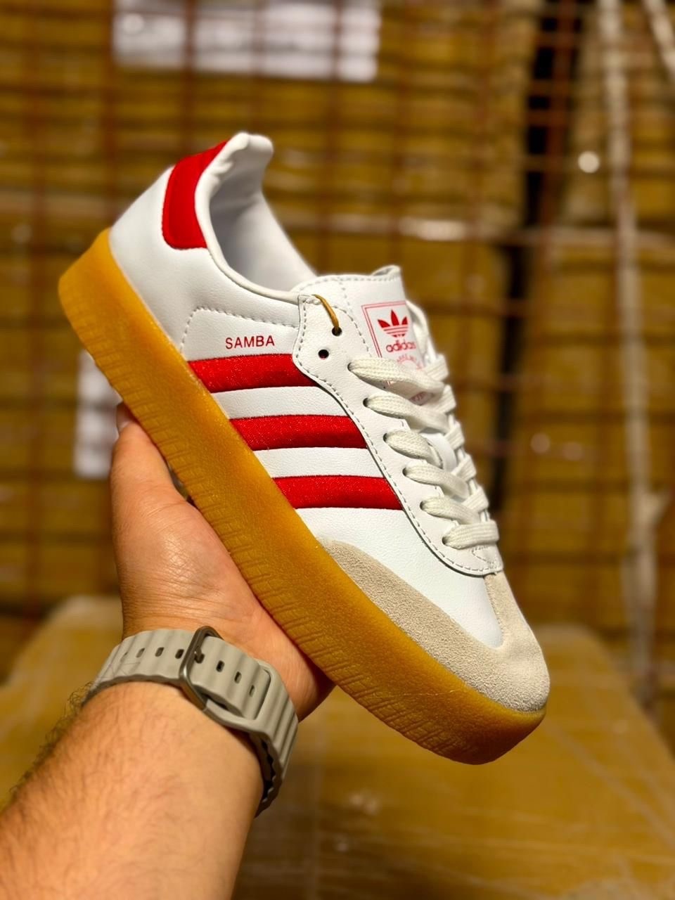кроссовки adidas samba,кроссовки adidas originals samba,adidas original samba og кроссовки красный,кроссовки adidas,adidas samba