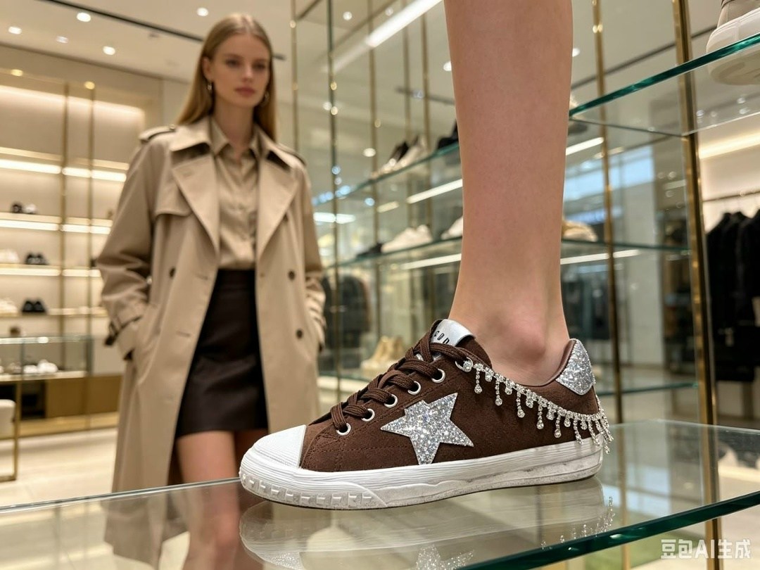 ,повседневные кроссовки,обуви,converse chuck taylor all star,повседневная