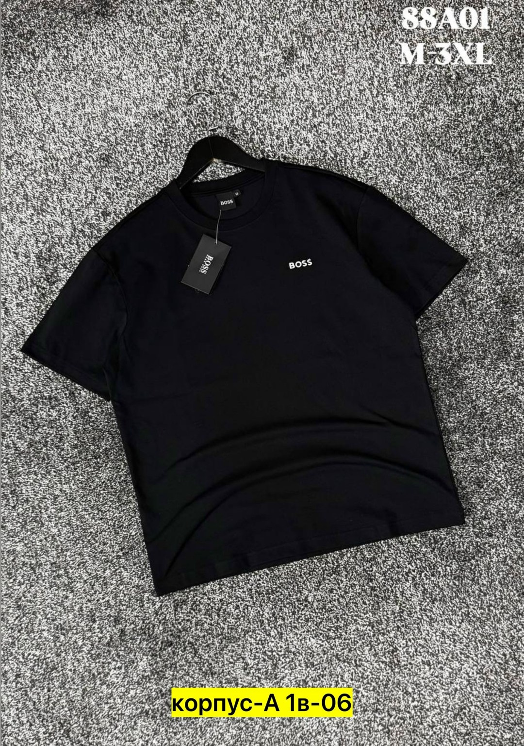 мужские футболки hugo boss,мужская футболка,футболки для мужчин,футболка,мужские футболки boss