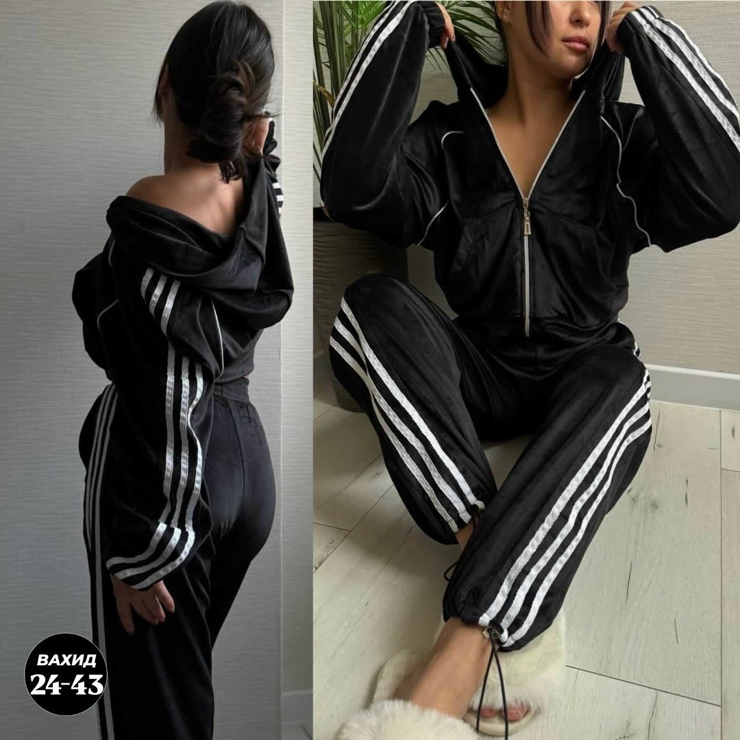 womens velour adidas tracksuit,бархатный костюм адидас,велюровый спортивный костюм,burgundy velour adidas tracksuit,костюм велюровый