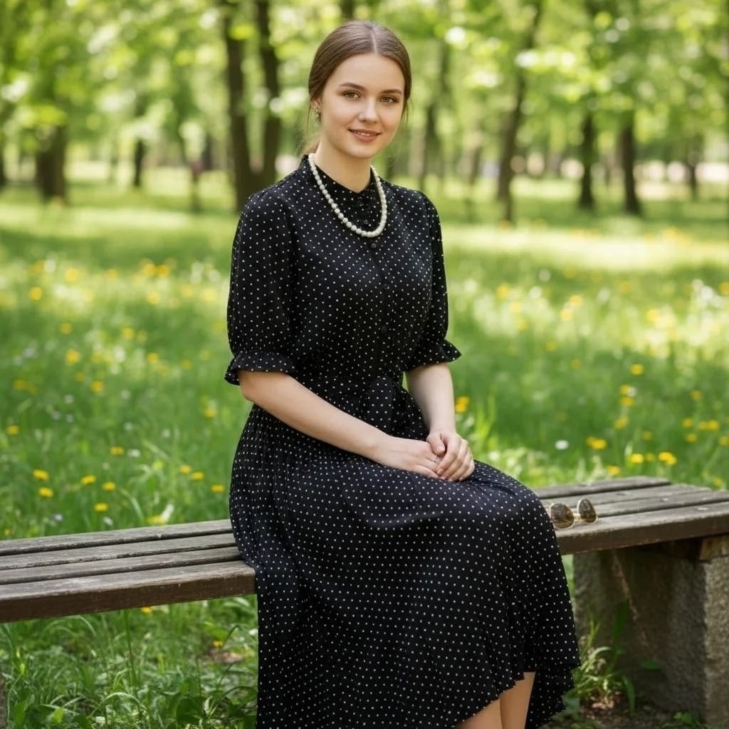 платье стильное,платье женская,платье женское красное,платье плиссе,платье женское плиссированное