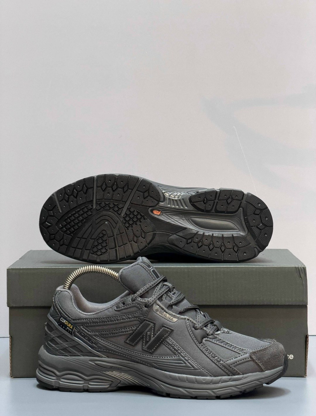 кроссовки new balance 1906,кроссовки new balance 1906 r,кроссовки мужские new balance 1906r,кроссовки new balance мужские,кроссовки