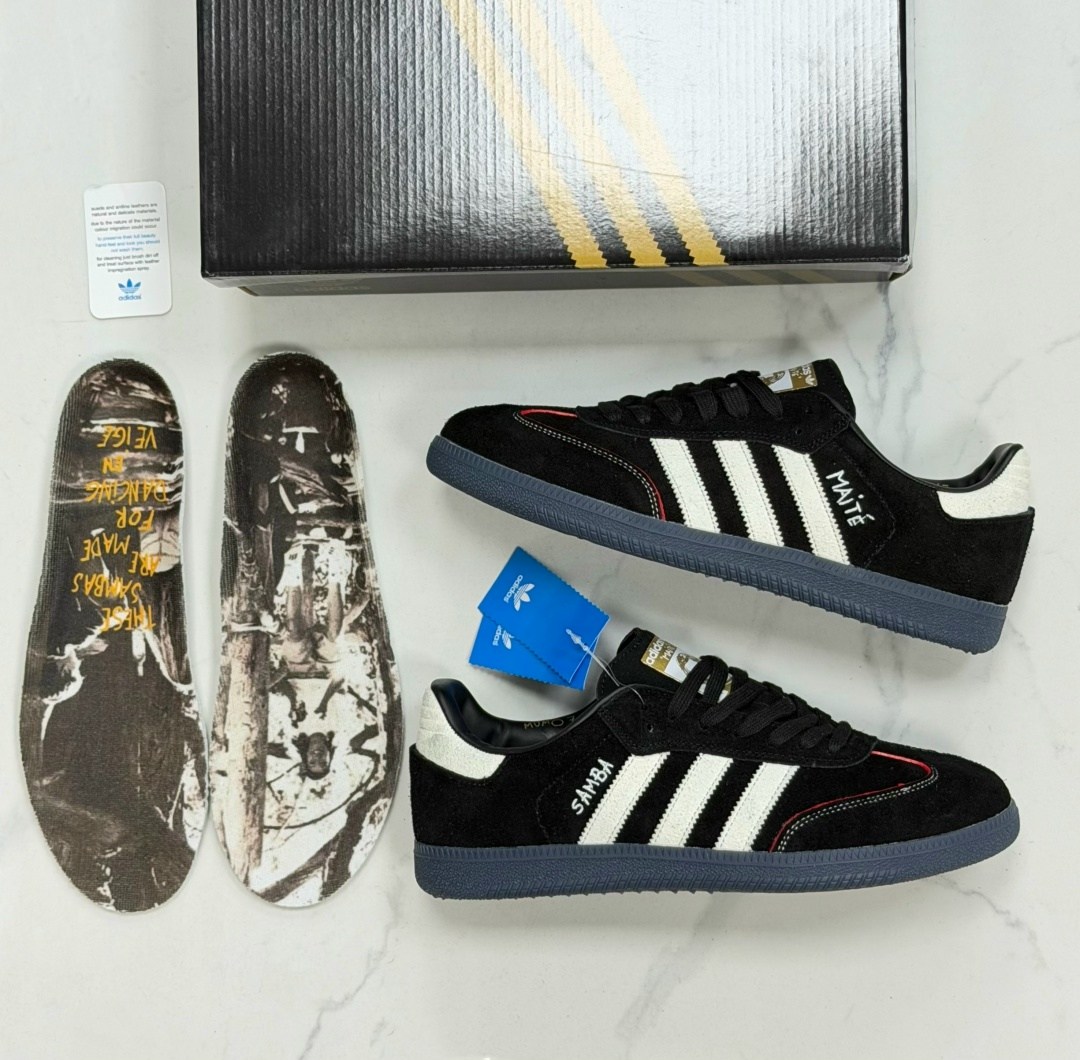 кроссовки adidas samba,кроссовки adidas,,adidas samba,адидас самба черные