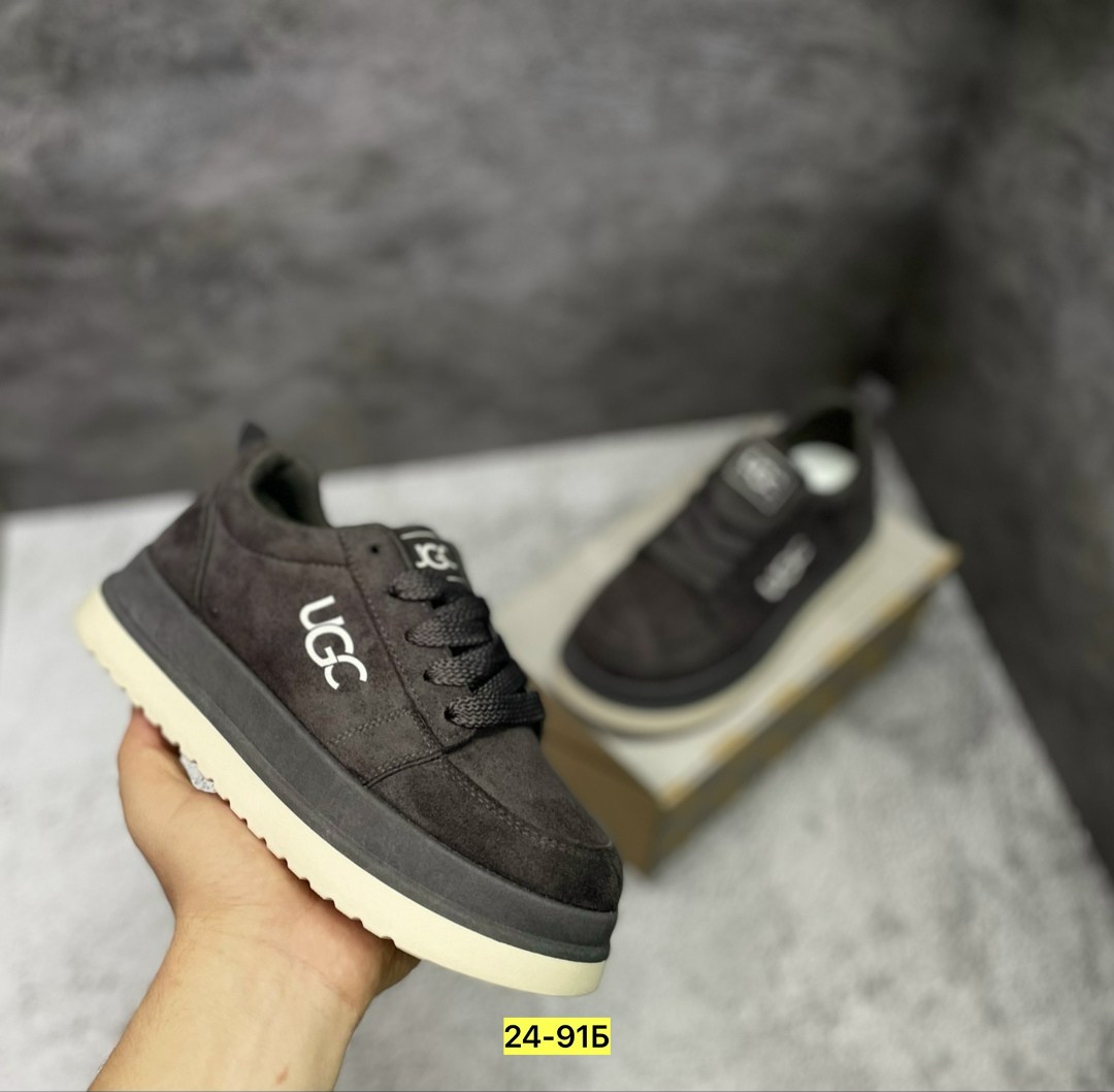 ,кроссовки ugg,кроссовки женские, кроссовки,кроссовки кеды