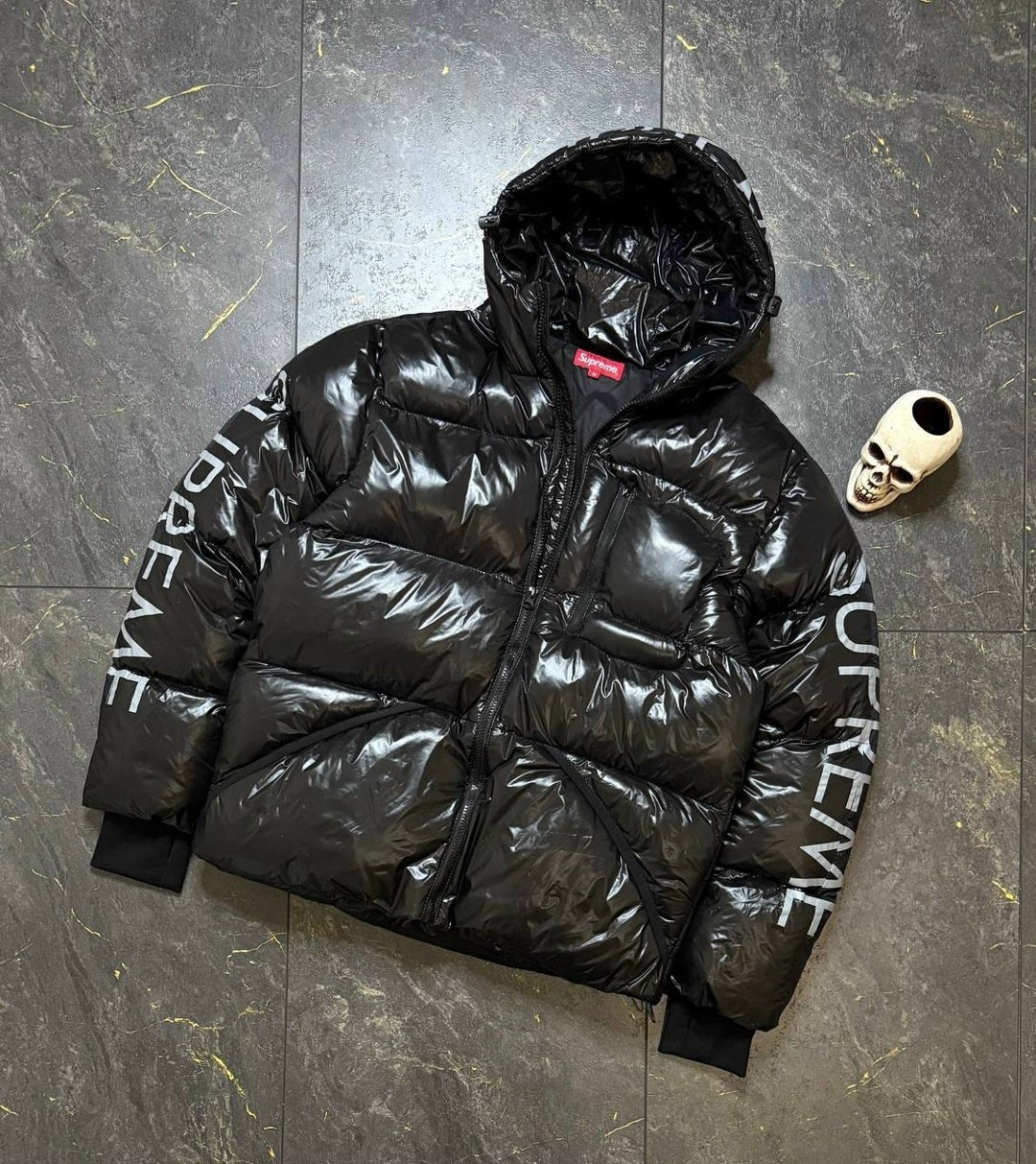 куртка зимняя moncler,одежда пуховик,пуховик зимний мужской,зимняя куртка пуховик,пуховик moncler