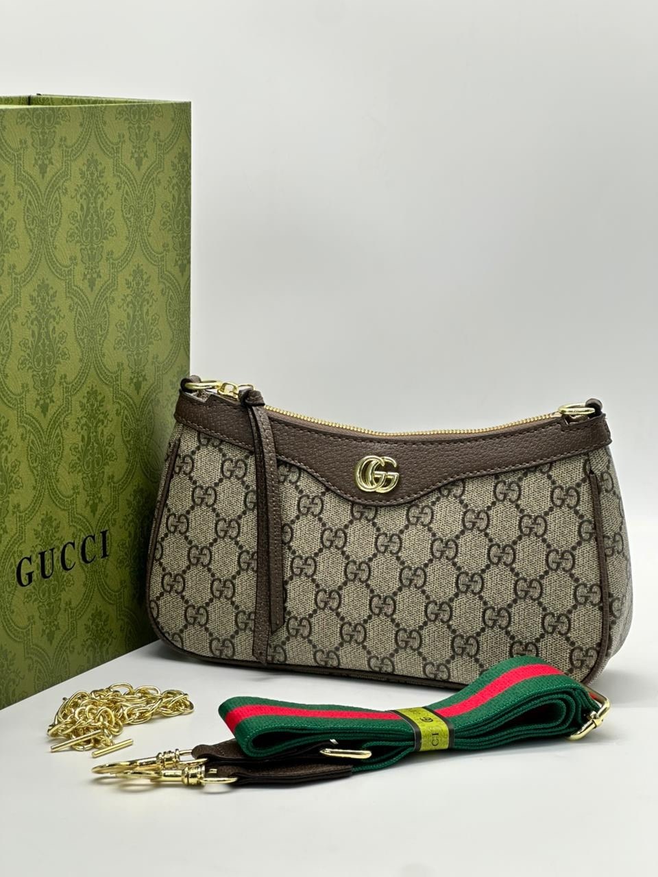 женская сумка gucci,сумка gucci,сумка gucci оригинал,сумки гуччи,сумка женская gucci ophidia