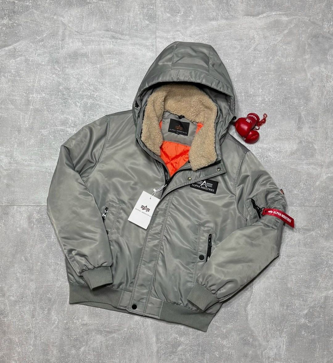 куртка alpha industries ma-1 hooded темно-зеленая,куртка alpha industries ma-1 d-tec зелено-серая,зимняя куртка alpha industries зеленый,куртка alpha industries n 2b,куртка alpha industries n2b зелены