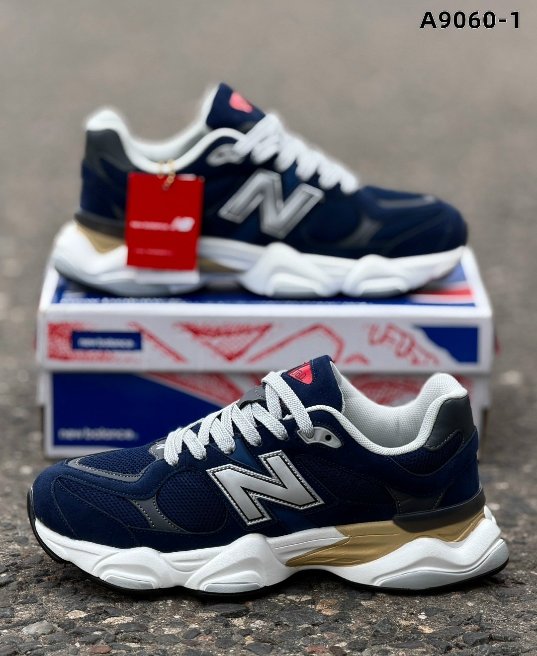 кроссовки new balance 9060,кроссовки new balance,мужские кроссовки new balance,зимние кроссовки new balance 9060,new balance кроссовки 9060 blue