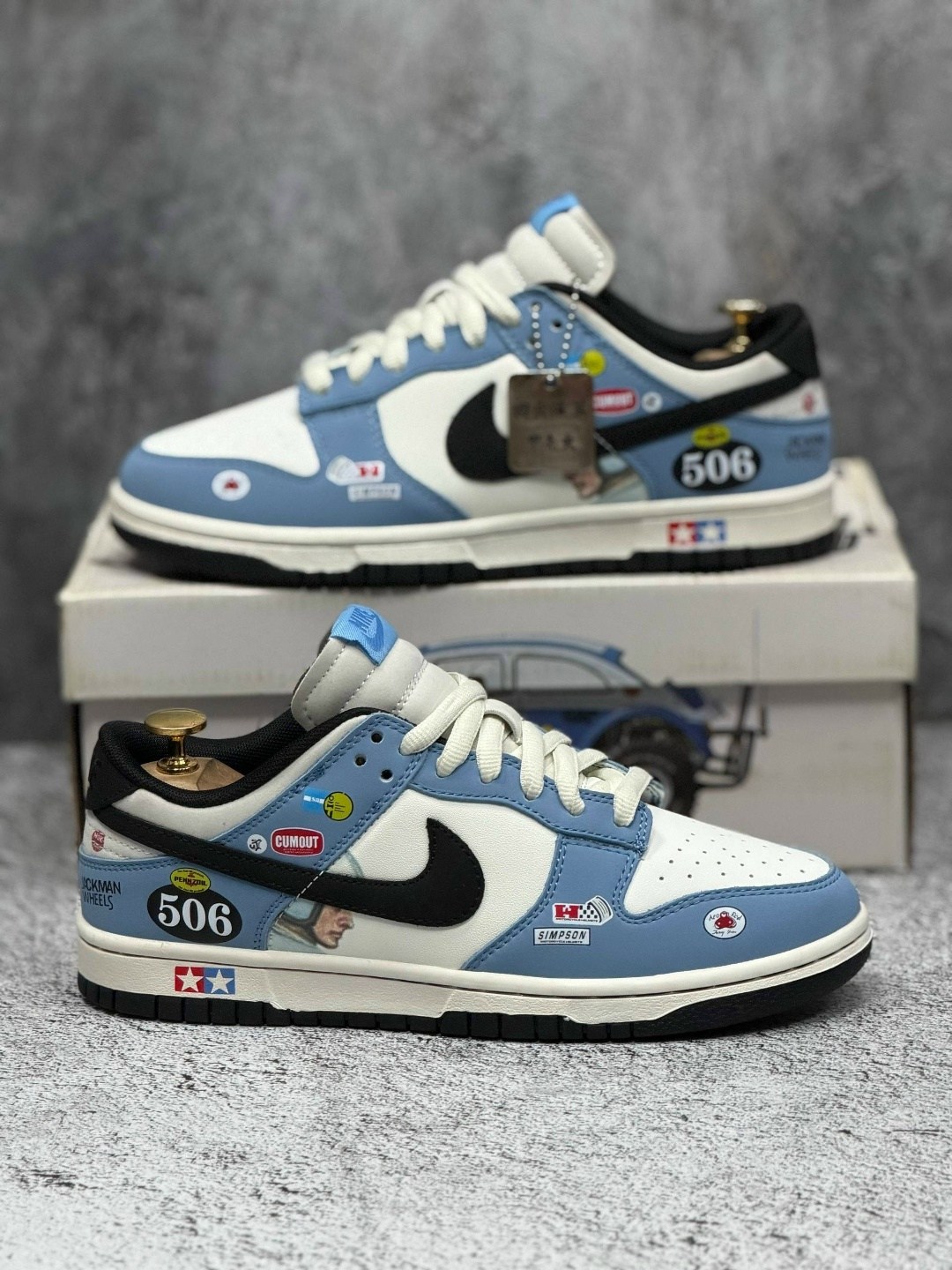 nike sb dunk low racing buggy sand scorcher,кроссовки nike sb dunk low racing 506,кроссовки nike sb dunk racing buggy sand scorcher,кроссовки nike sb dunk low racing buggy 506,кроссовки sb dunk low ra