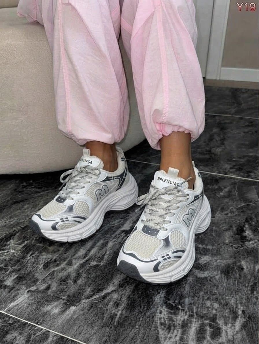 кроссовки женские balenciaga,кроссовки женские new balance,кроссовки женскиe,кроссовки,кроссовки женские new balance 530
