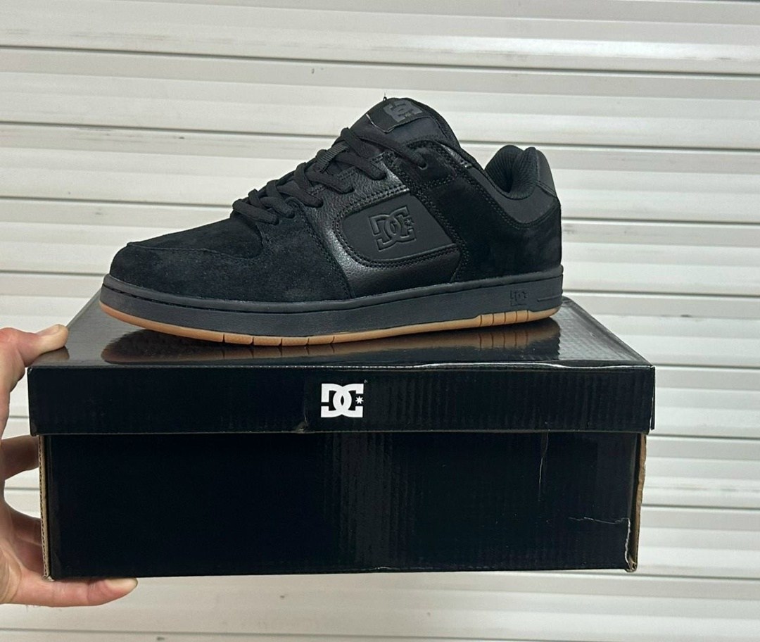 puma suede classic,puma suede classic xxi,puma suede,,кроссовки puma suede