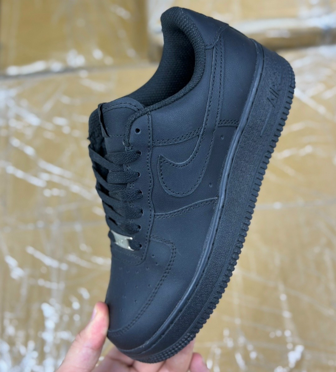 nike air force 1 low white,кроссовки найк аир форс,nike air force 1 low,nike air force 1 white,nike air force 1