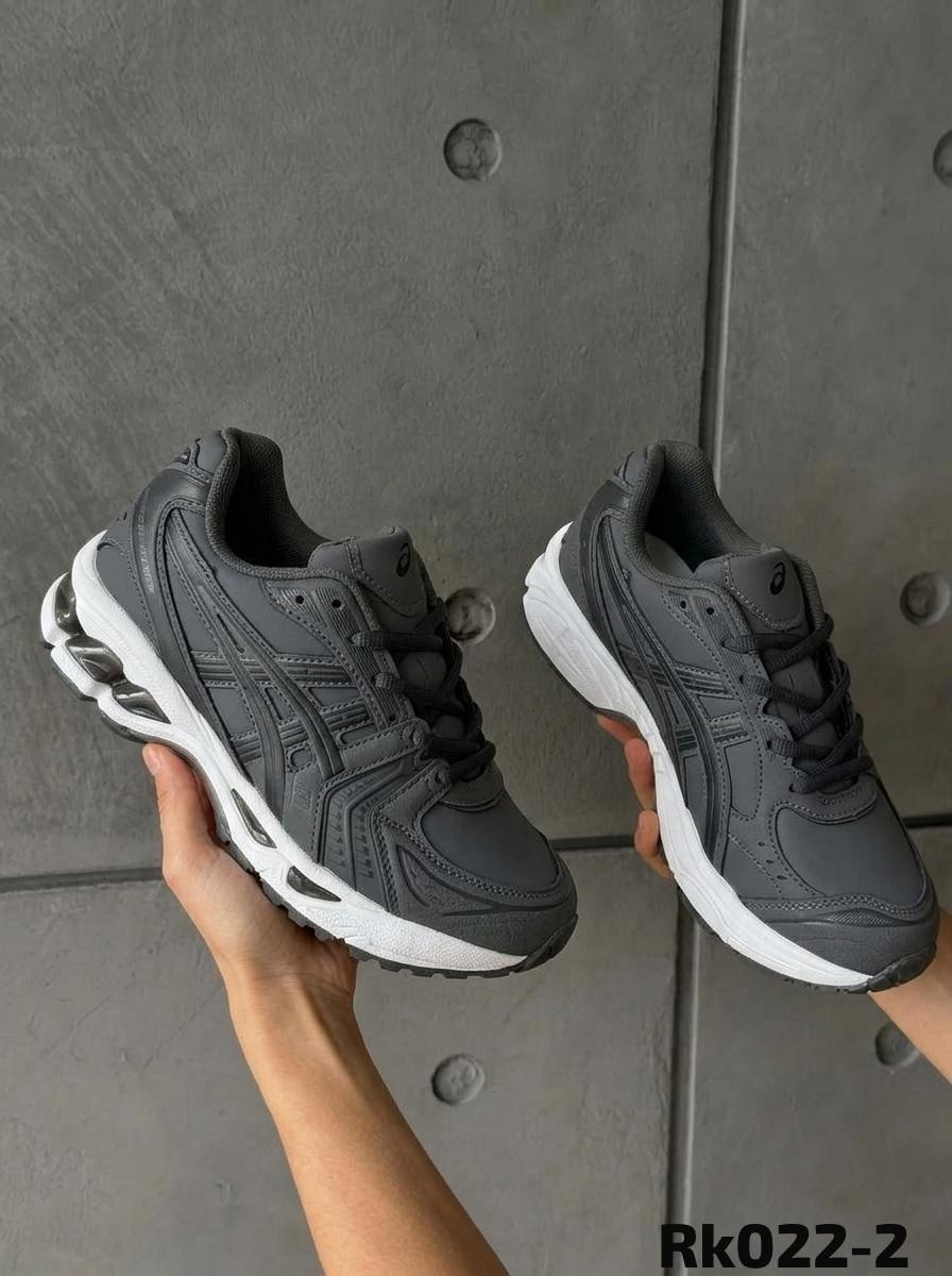 кроссовки мужские asics,кроссовки асикс,кроссовки asics gel nyc,asics gel-nyc graphite grey black,кроссовки asics gel