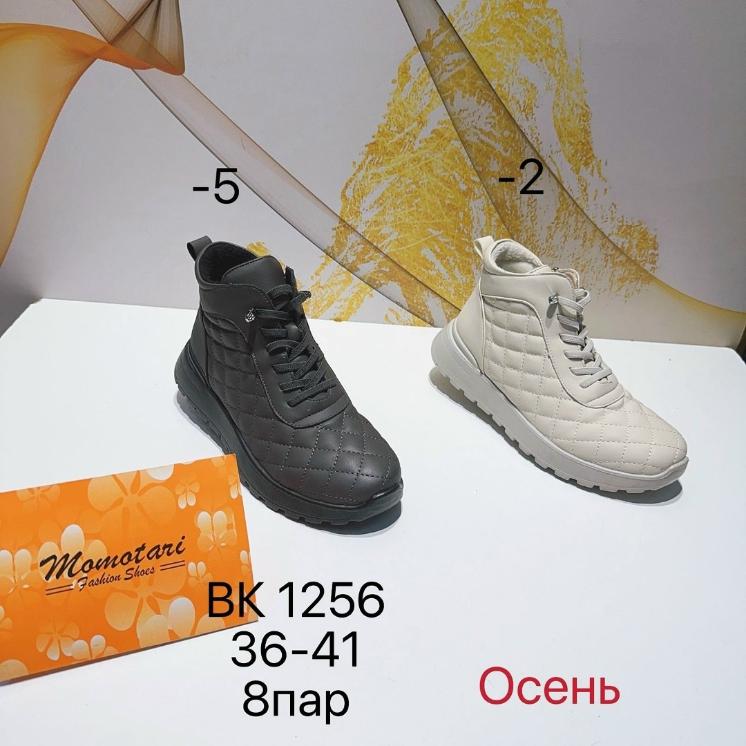 ,ботинки женские,демисезонная , женская зимняя,женская