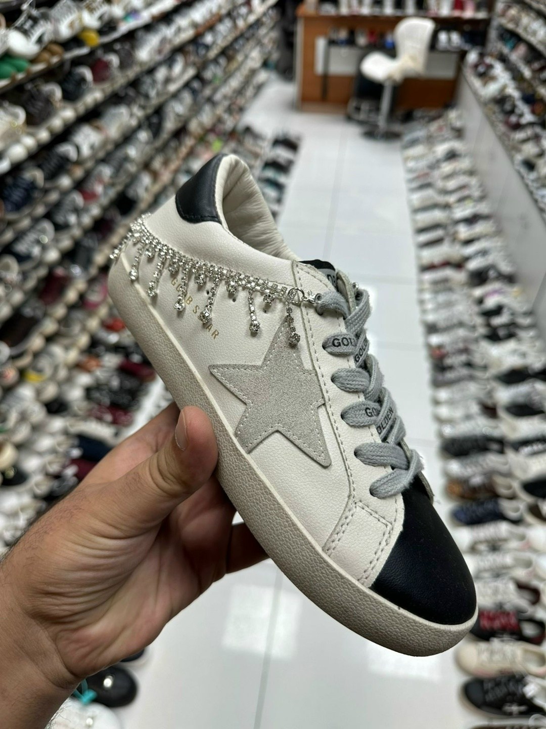 ,кеды,кеды golden goos,golden goose кеды женские,кеды женски