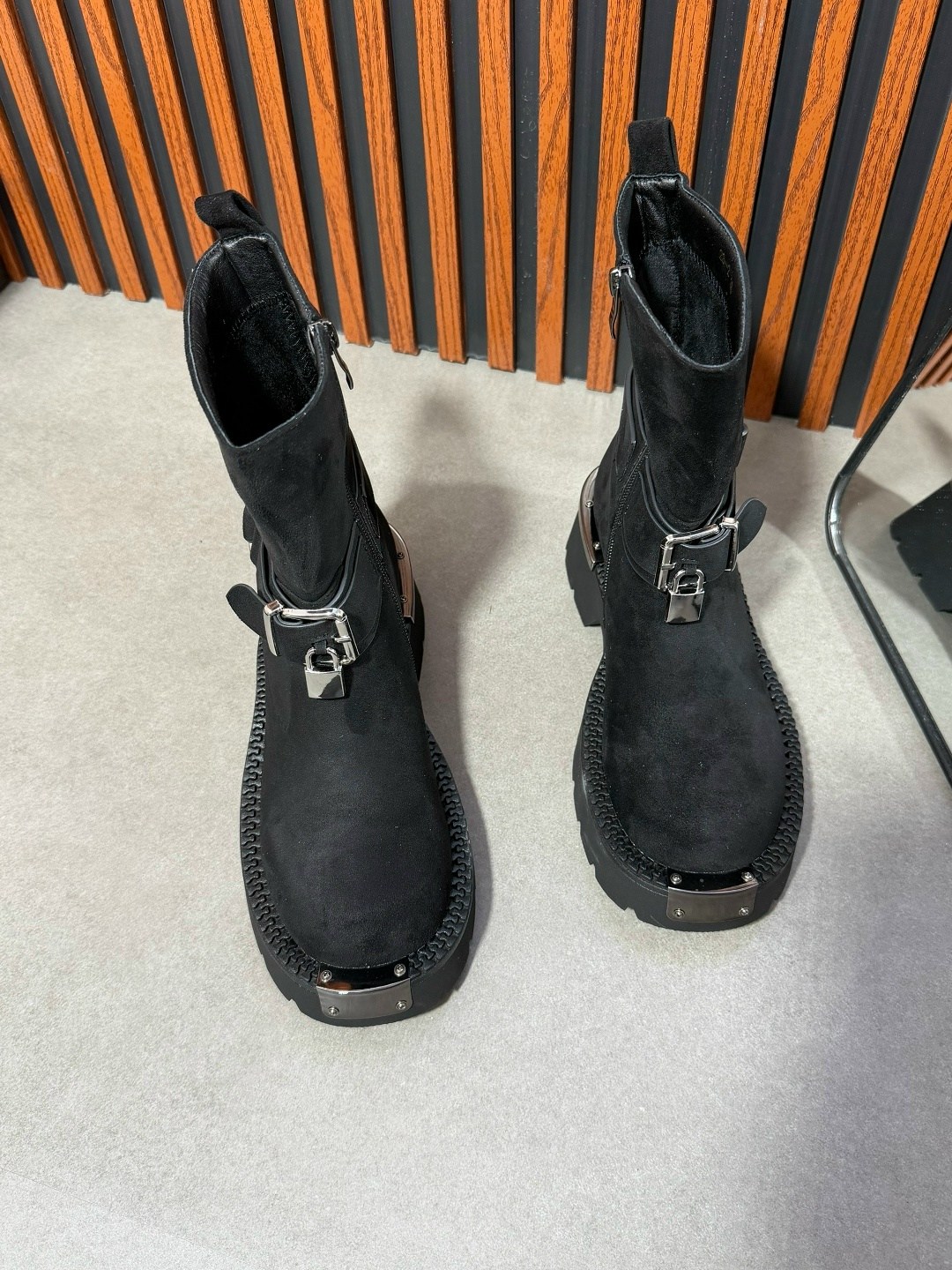 ,женские ботинки,ботинки miu miu,женская ,ботинки