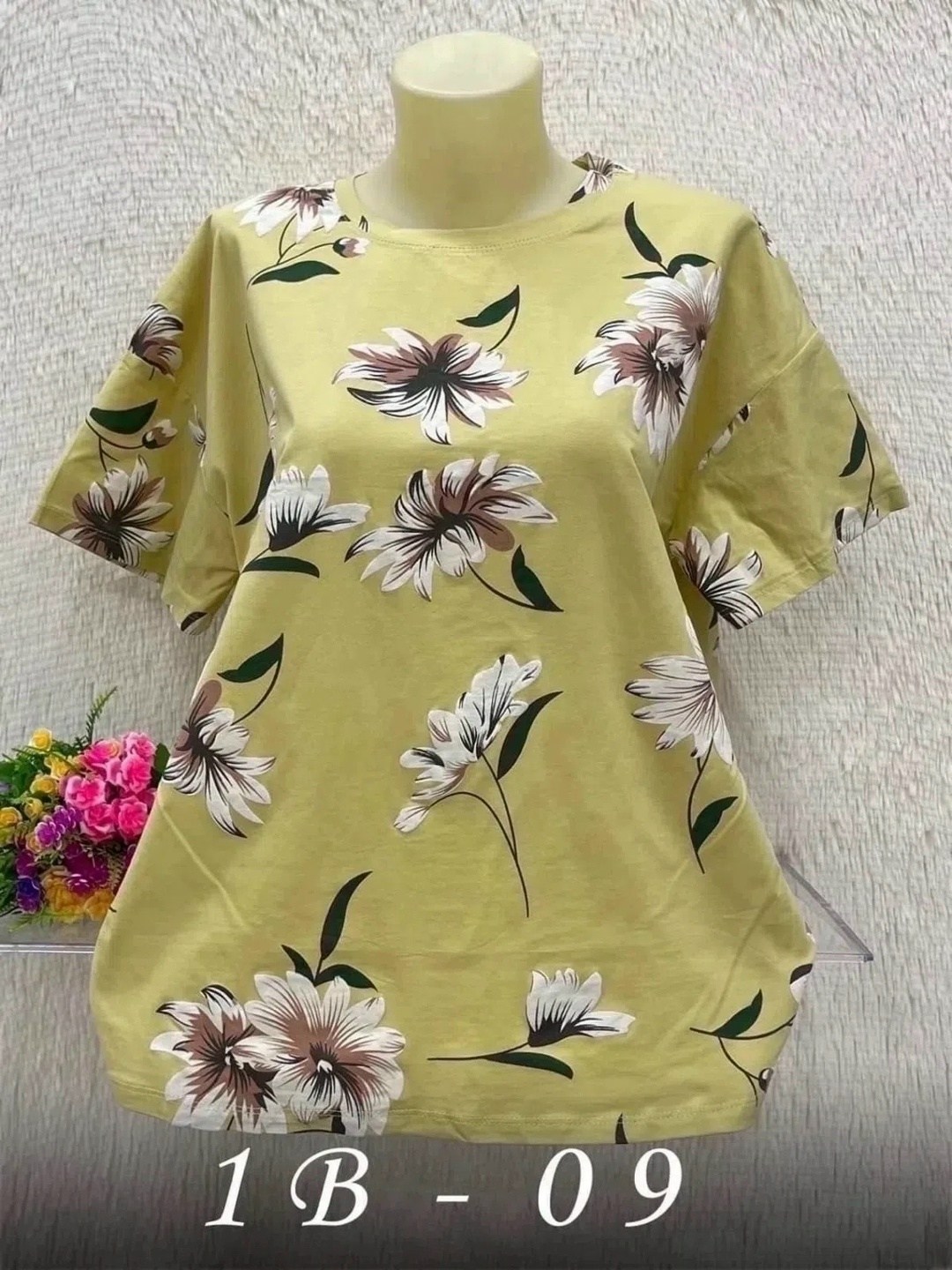 футболки женская,туника нарядная,,женская кофта,блузка кофта