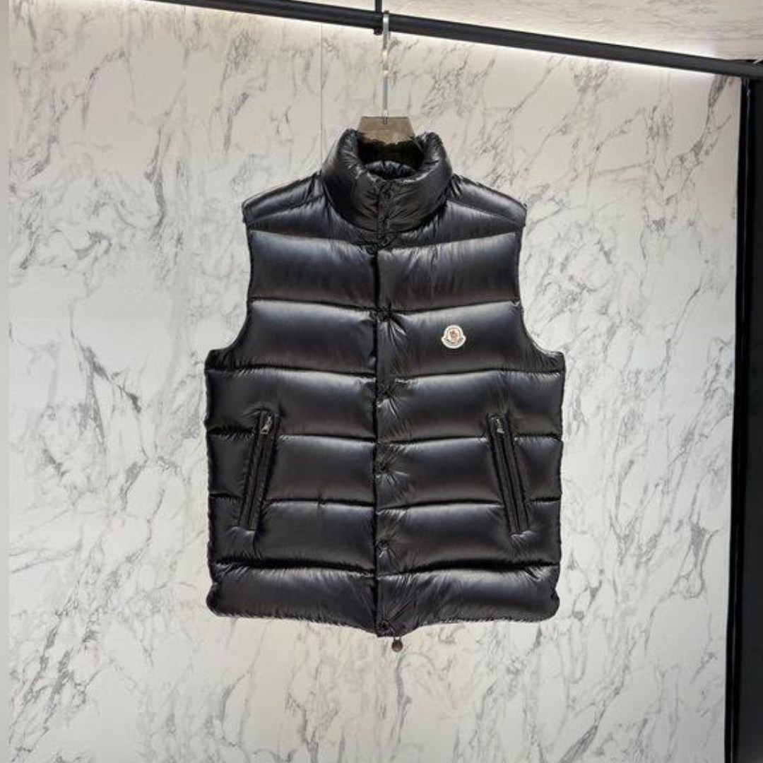 жилет moncler,жилетка moncler,жилетка монклер мужская,жилетка брендовая,жилетка монклер