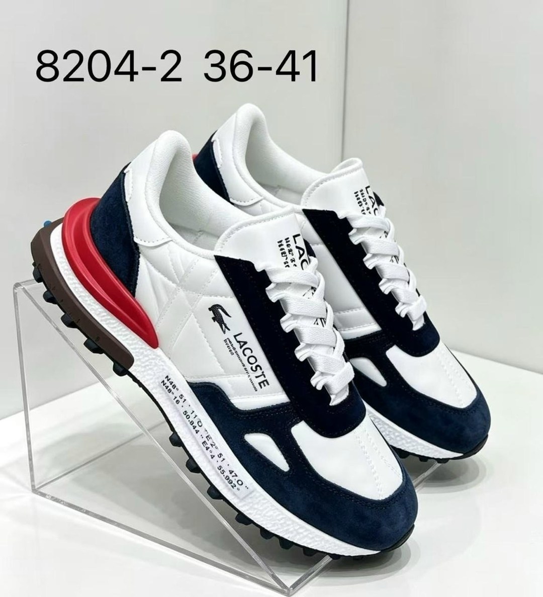 мужские кроссовки,,кроссовки lacoste,мужские кроссовки lacoste,мужская  кроссовки
