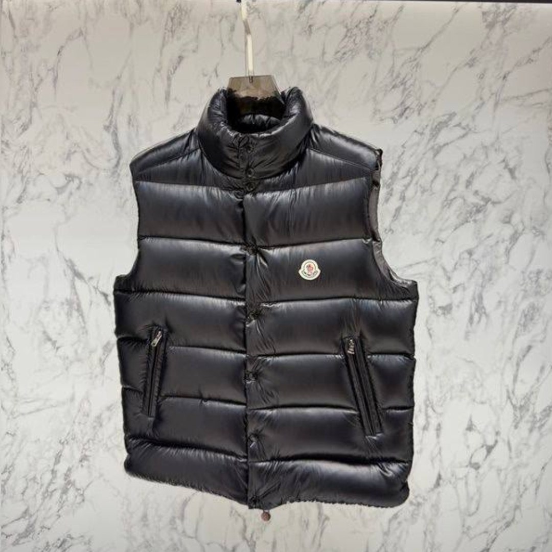 жилет moncler,жилетка moncler,жилетка монклер мужская,жилетка брендовая,жилетка монклер