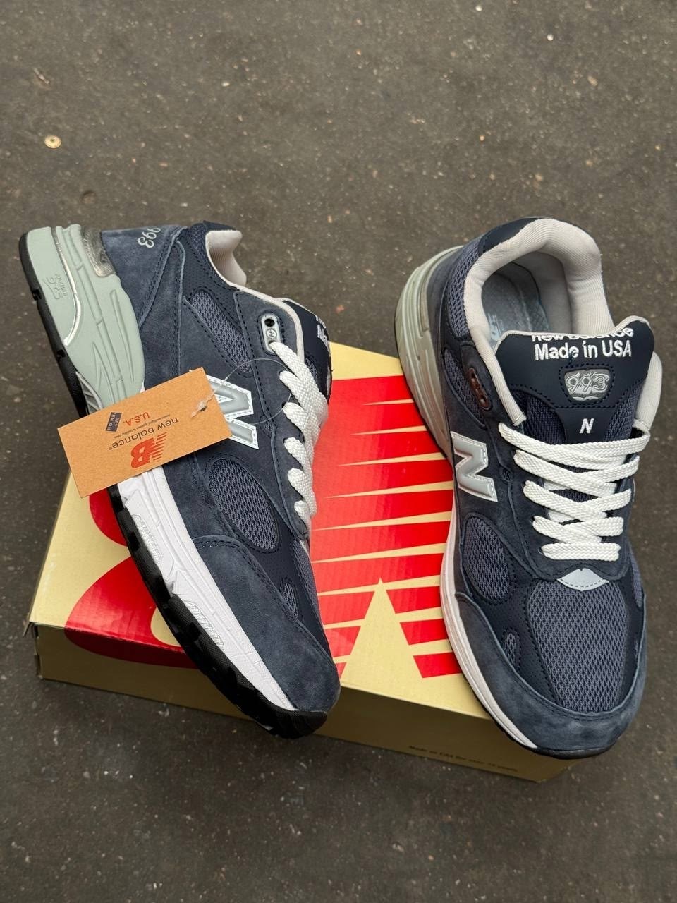 new balance 993 made in usa,new balance 991 made in uk,new balance made in usa,new balance 993,кроссовки унисекс new balance 990v2 made in usa navy m990nb2