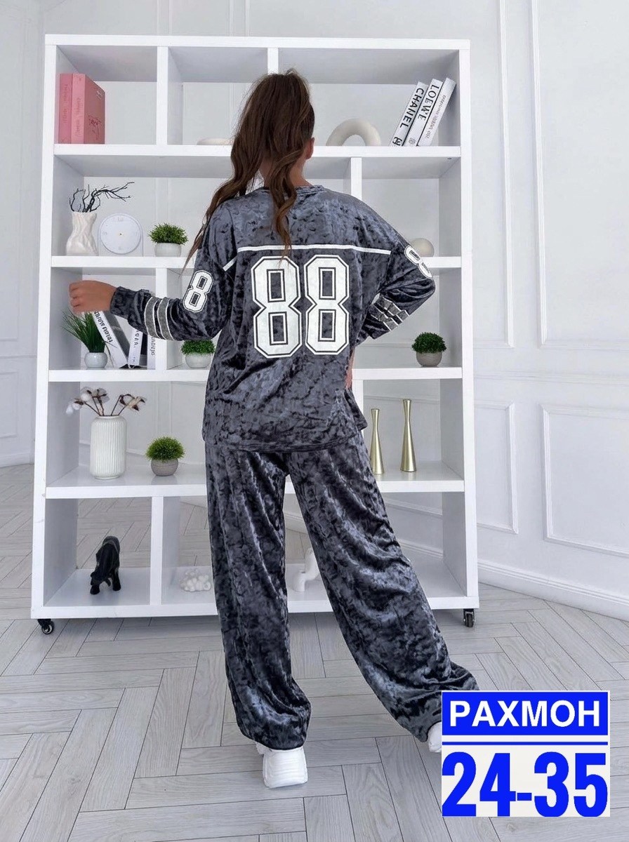 костюм велюровый,костюм женский велюровый,костюм женский,спортивный женский велюровый костюм двойка,костюм спортивный женский