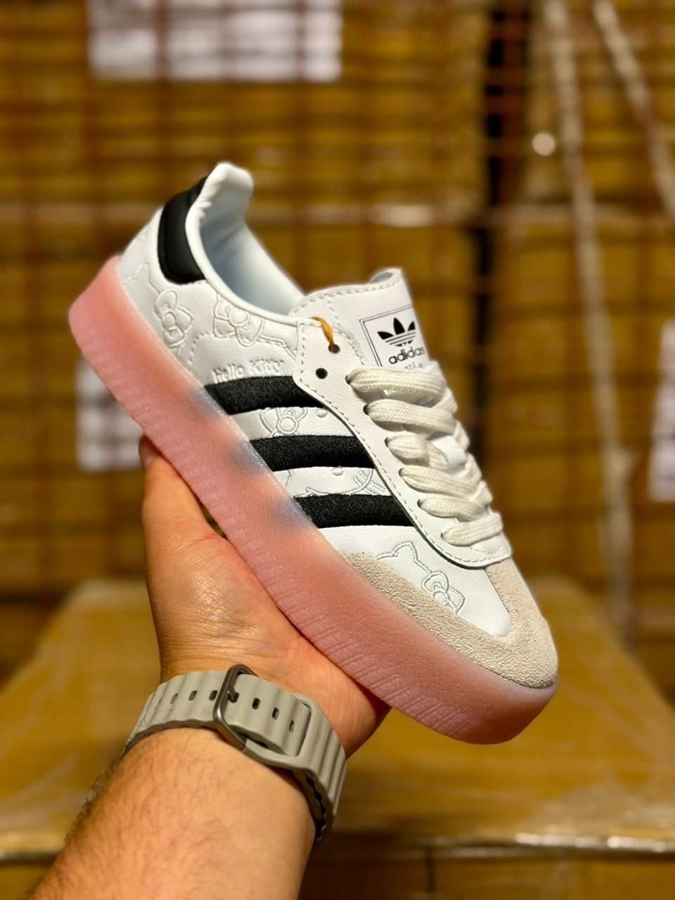 кроссовки puma palermo,кроссовки puma,puma кроссовки мужские,женские кроссовки puma palermo,кроссовки пума