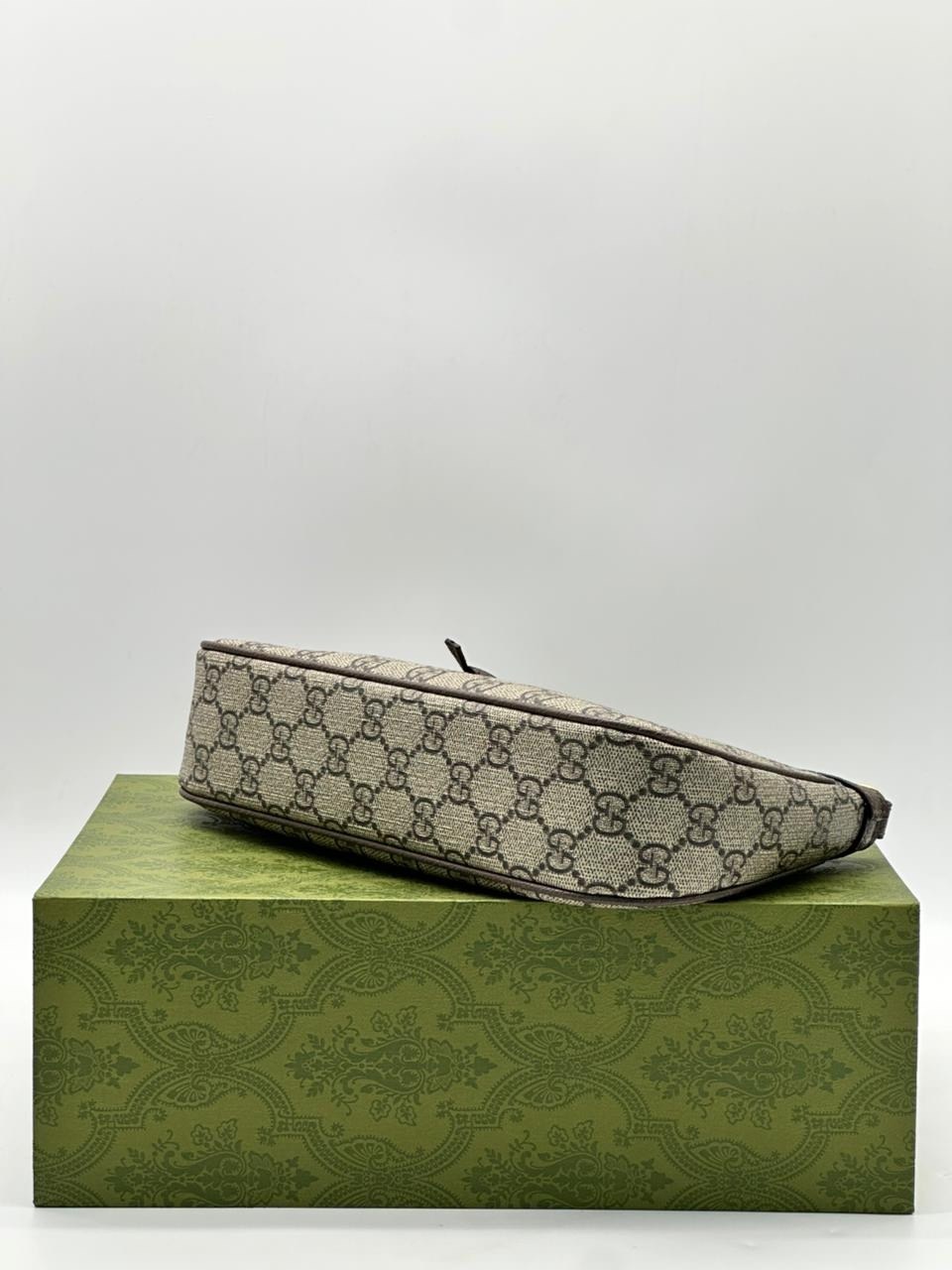 женская сумка gucci,сумка gucci,сумка gucci оригинал,сумки гуччи,сумка женская gucci ophidia