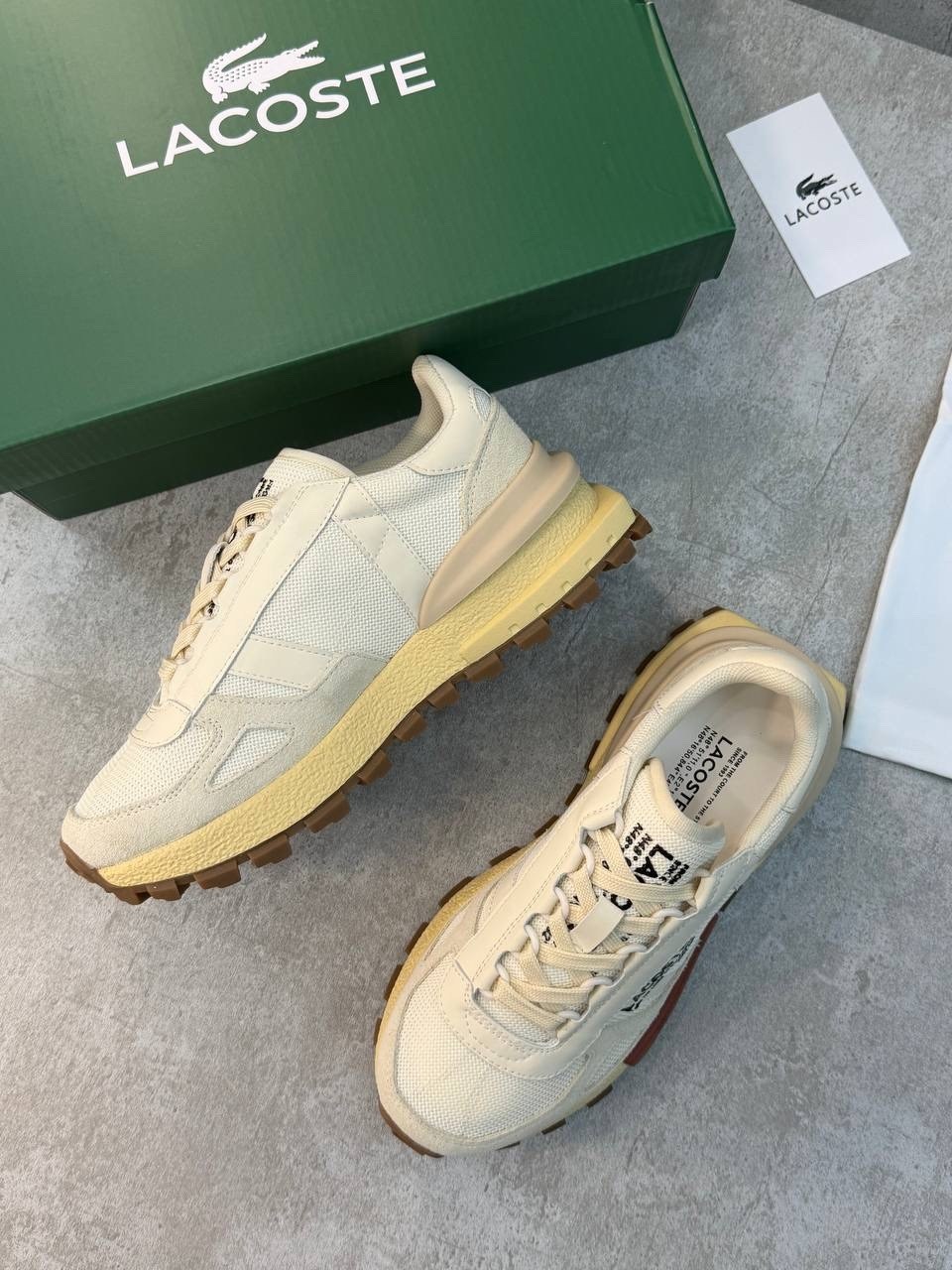 кроссовки lacoste elite active,кроссовки lacoste,кроссовки мужские lacoste,кроссовки lacoste женские,мужские кроссовки lacoste elite active