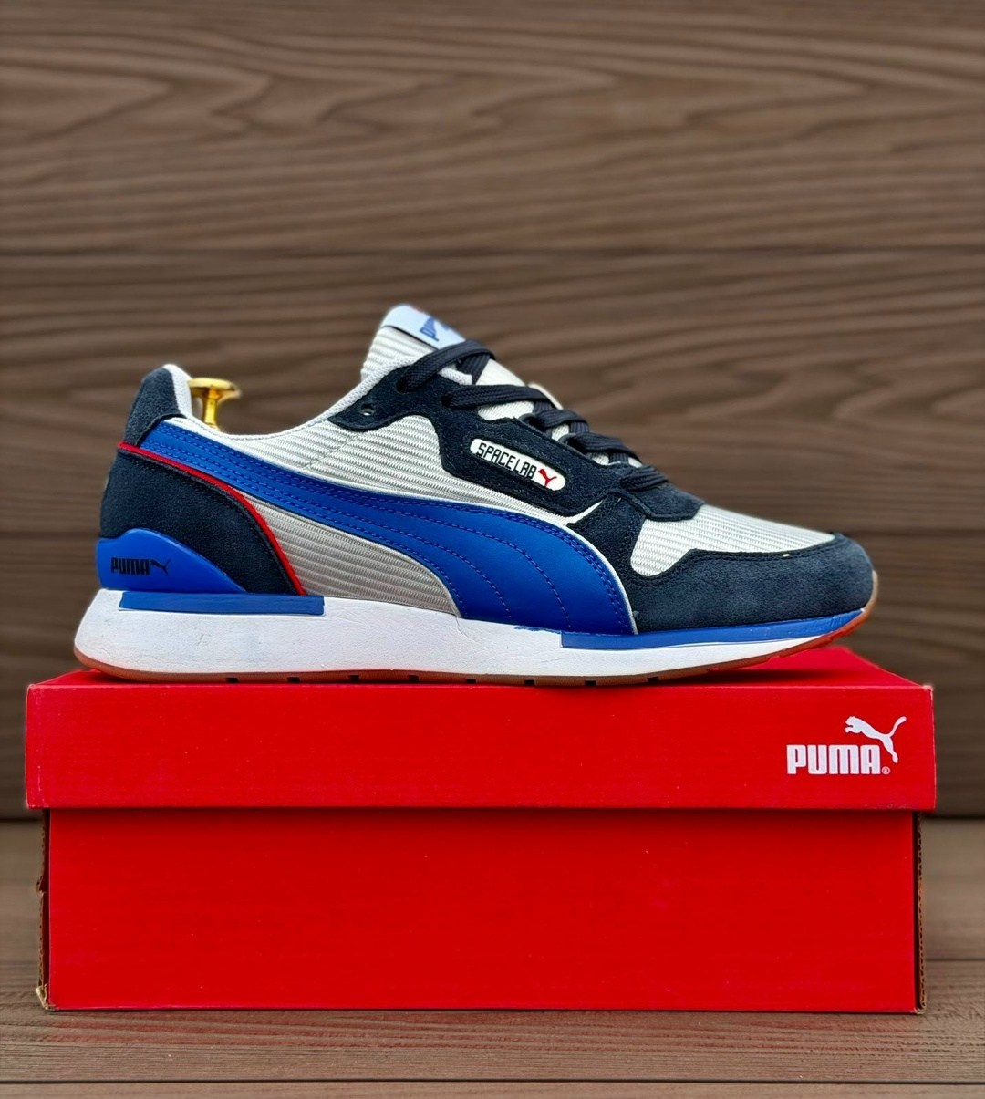 кроссовки puma,мужские кроссовки puma,puma puma,кроссовки пума виста мужские,company puma